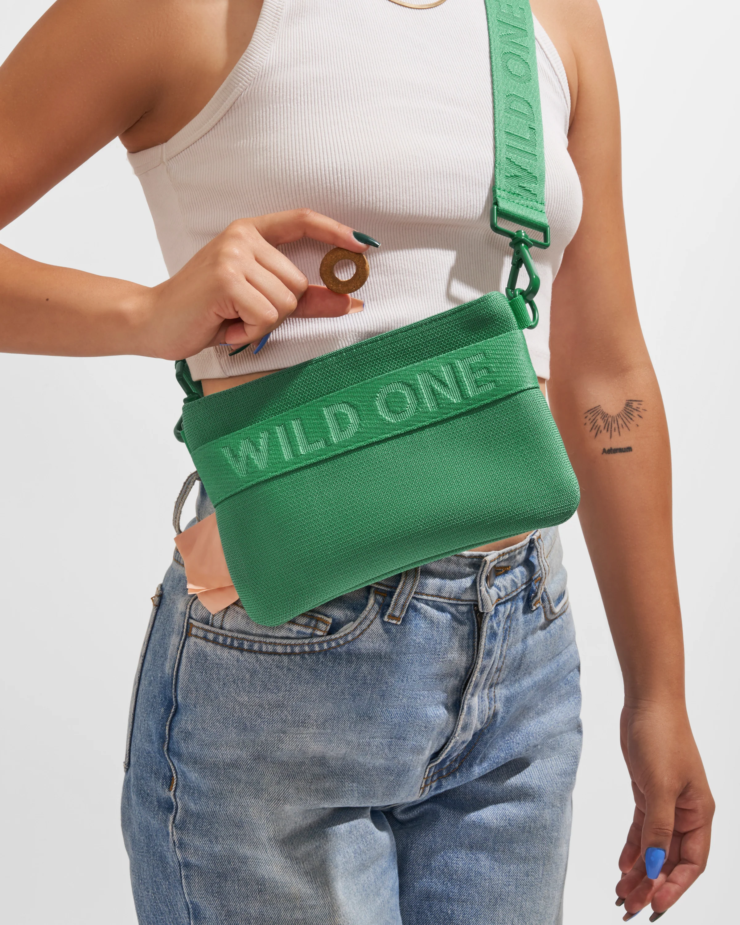 Treat Pouch - Image 23