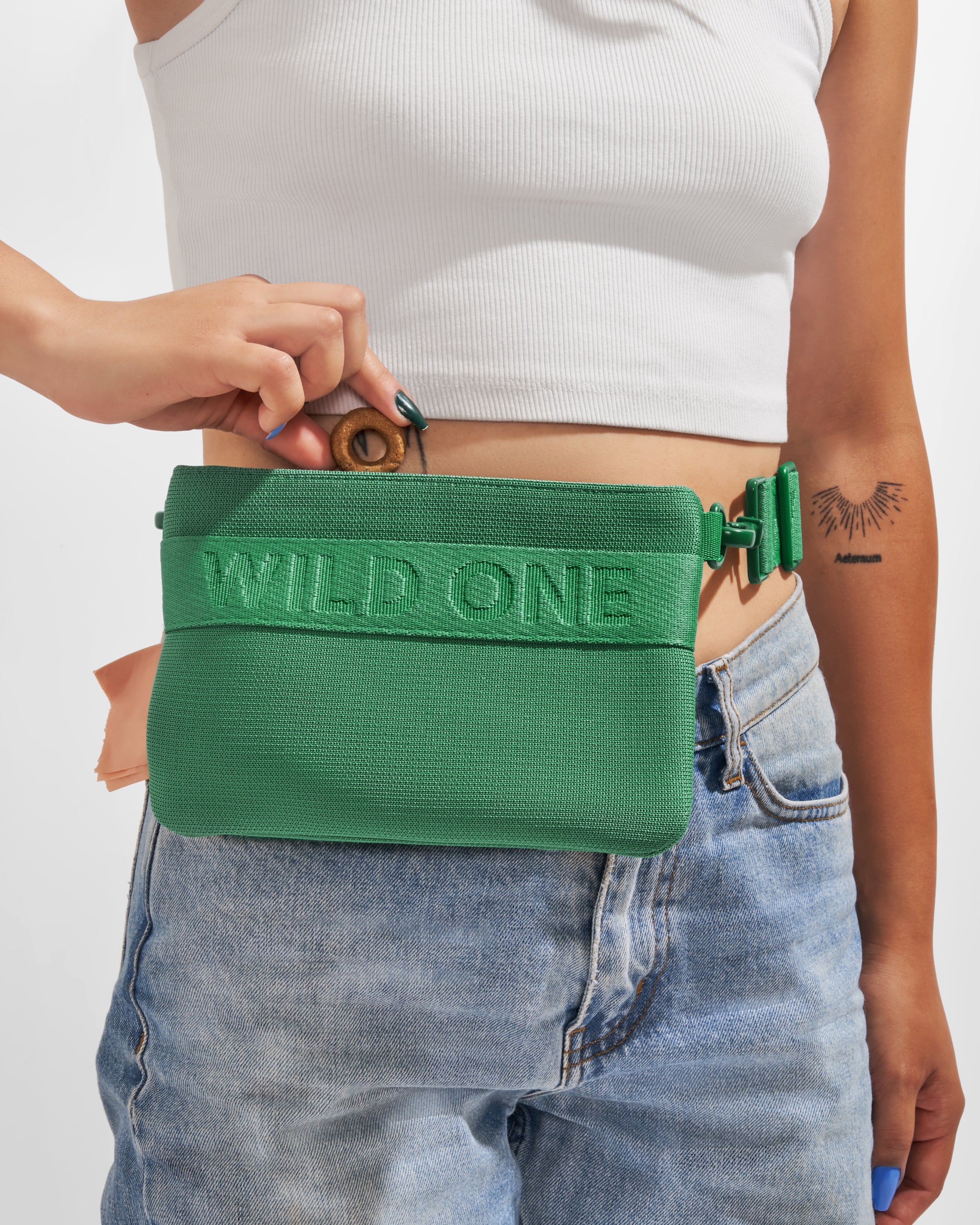 Treat Pouch - Image 24