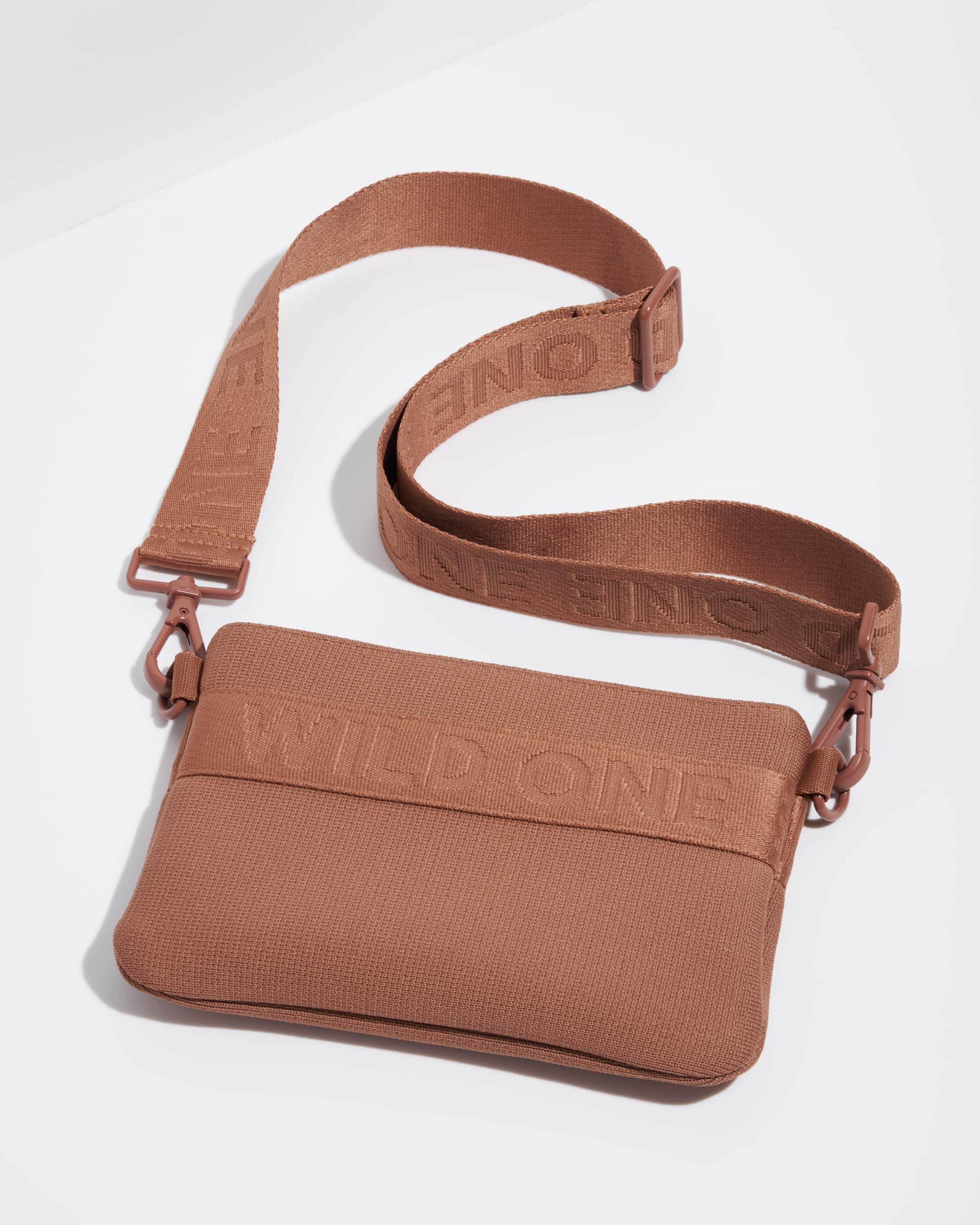 Treat Pouch - Image 28