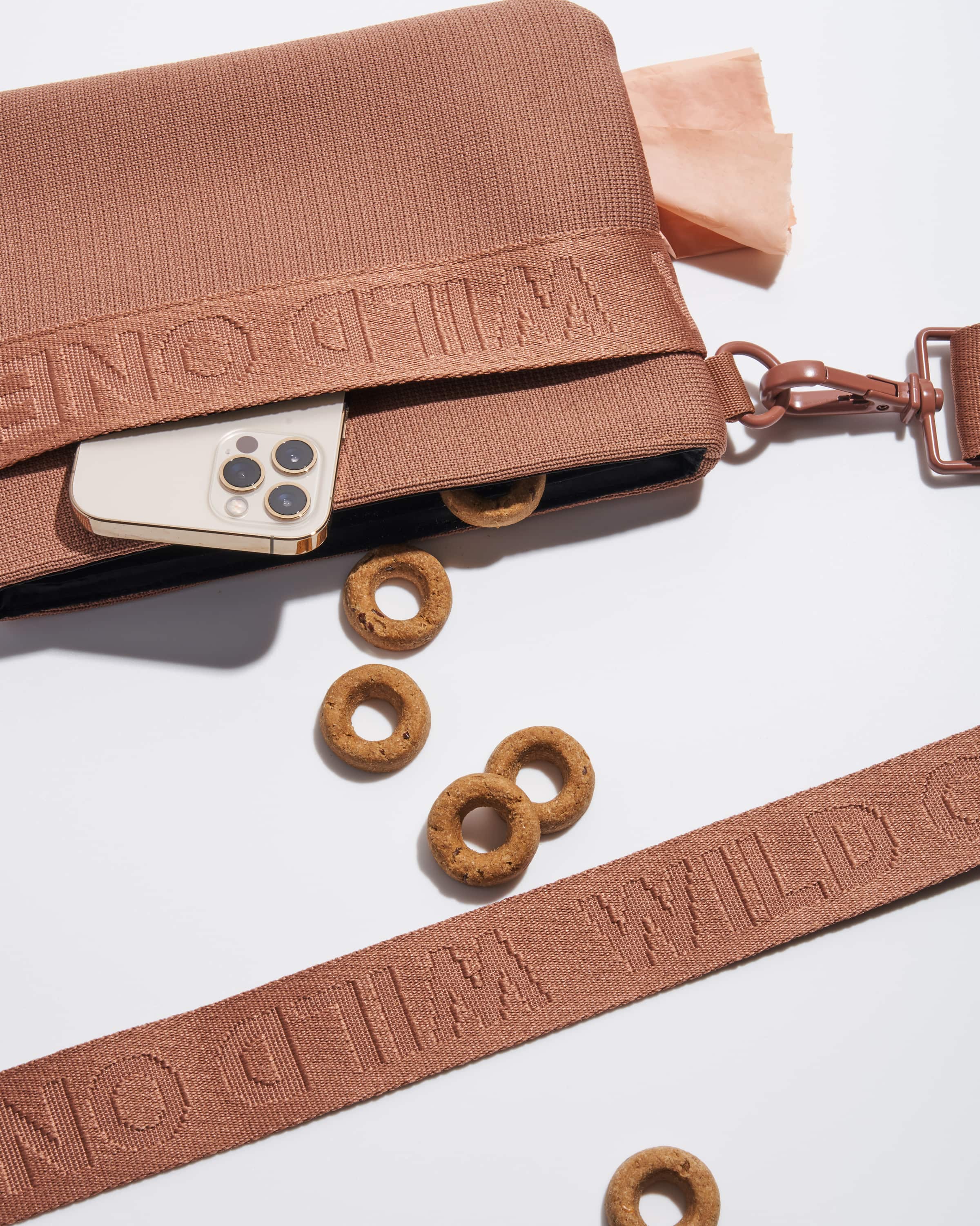 Treat Pouch - Image 30