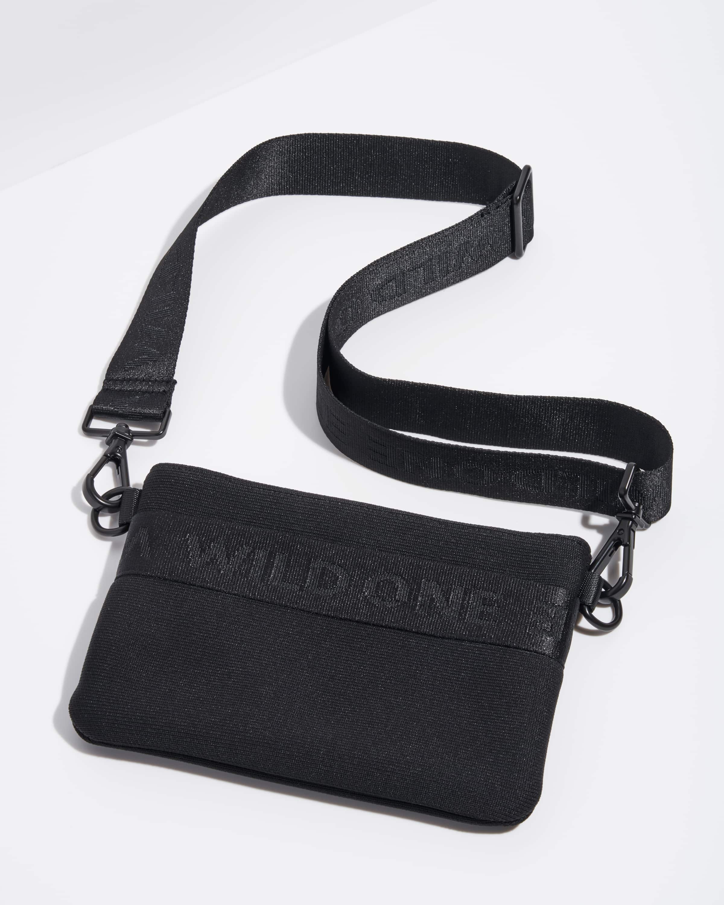 Treat Pouch - Image 34