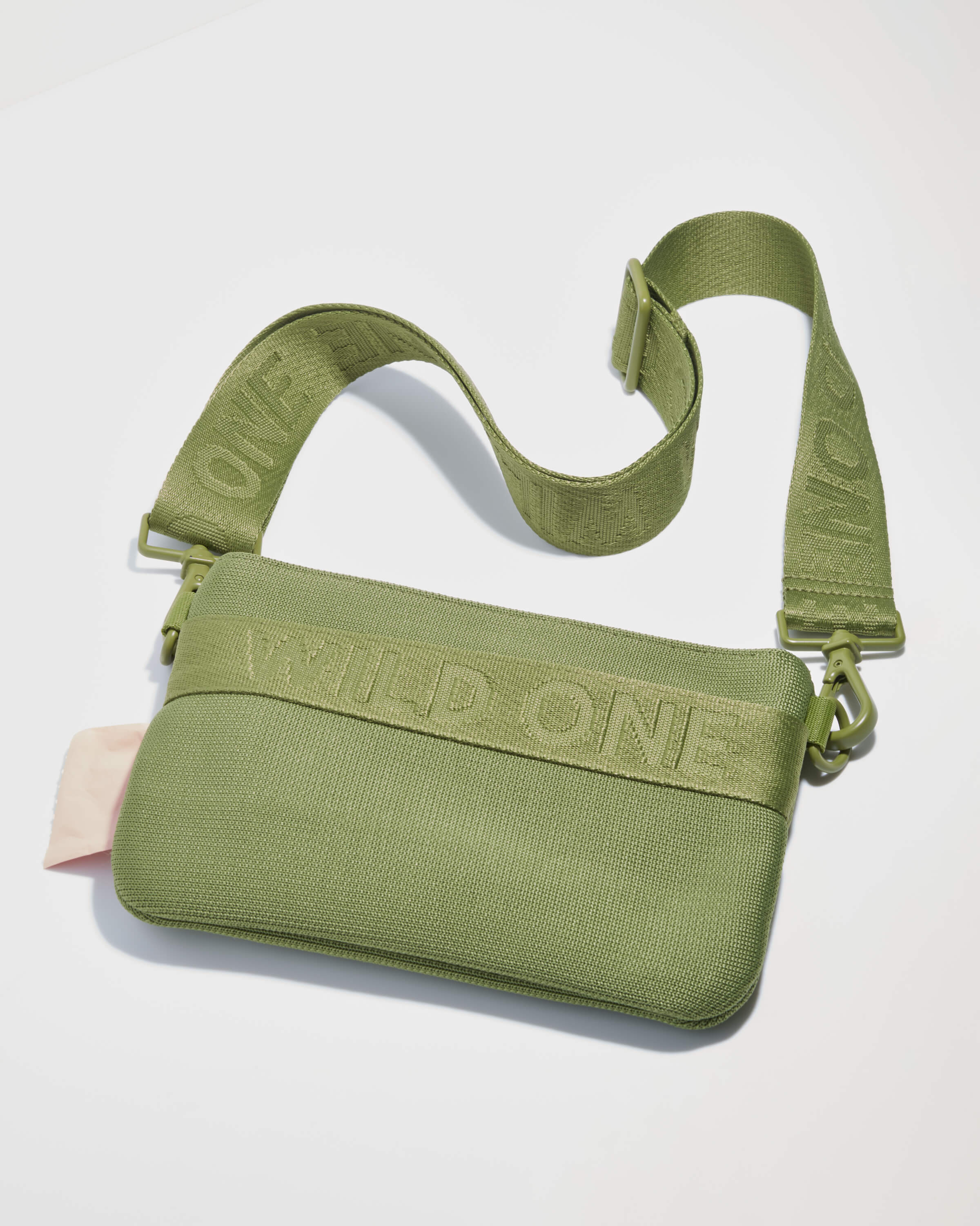 Treat Pouch - Image 4
