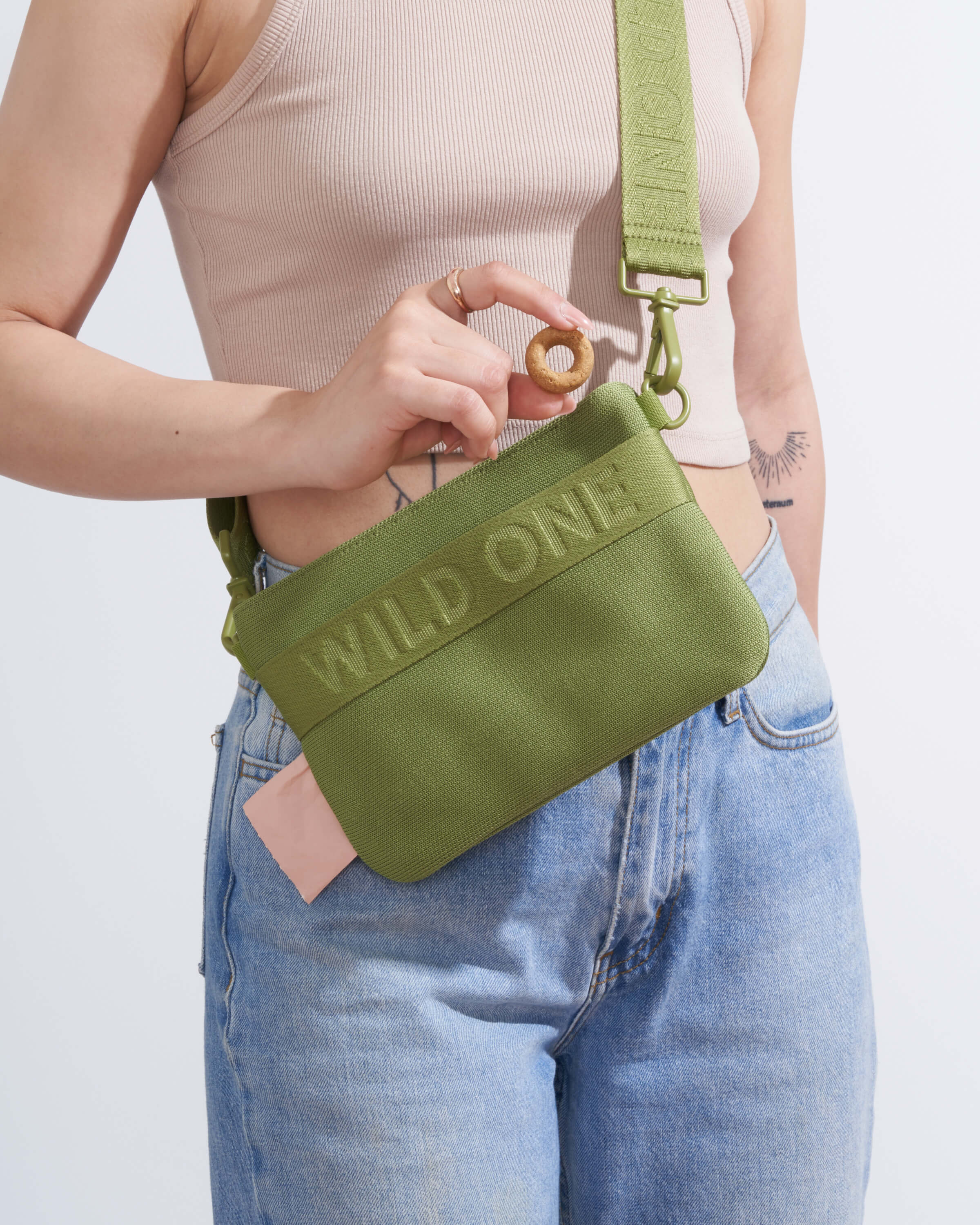Treat Pouch - Image 40
