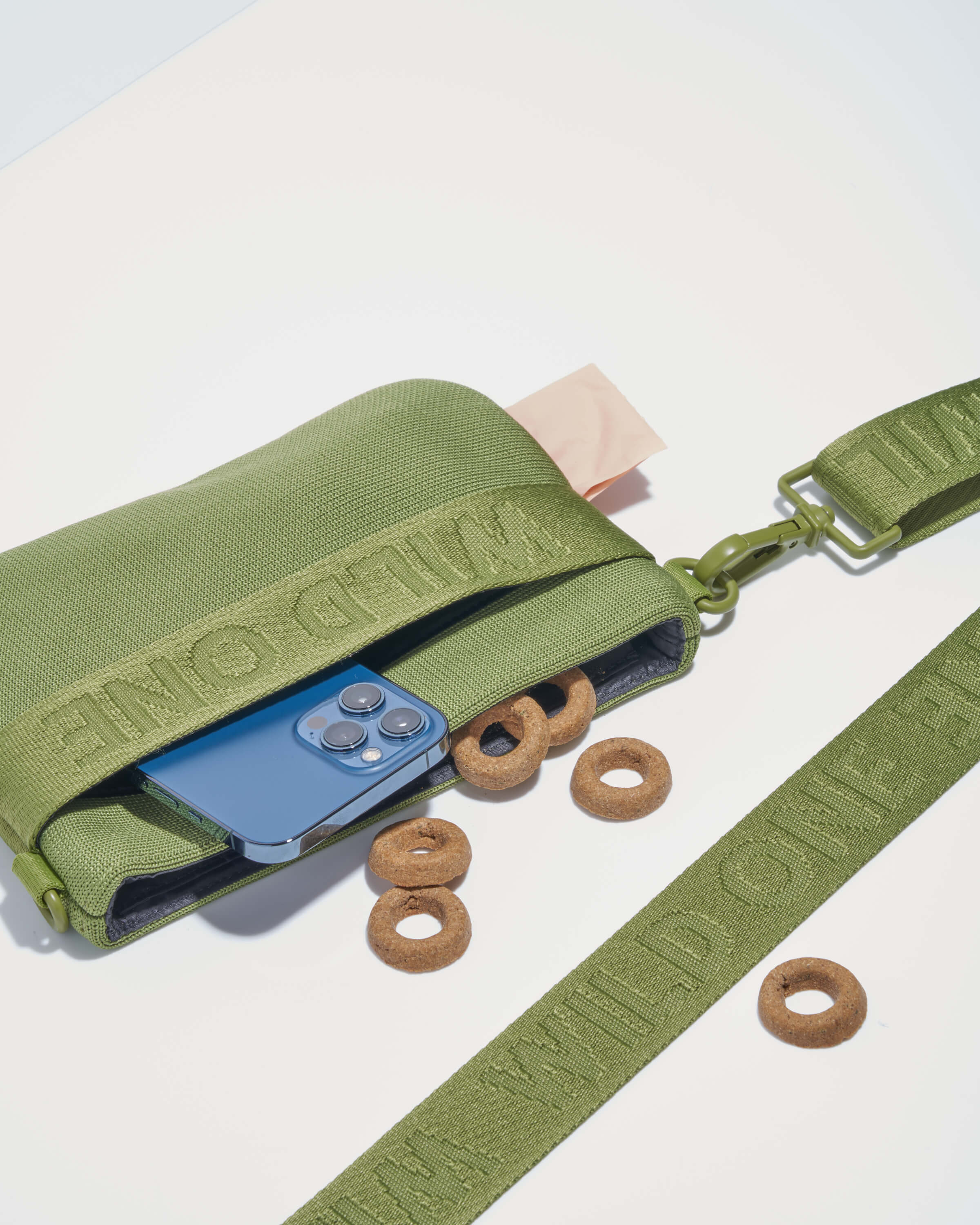 Treat Pouch - Image 42