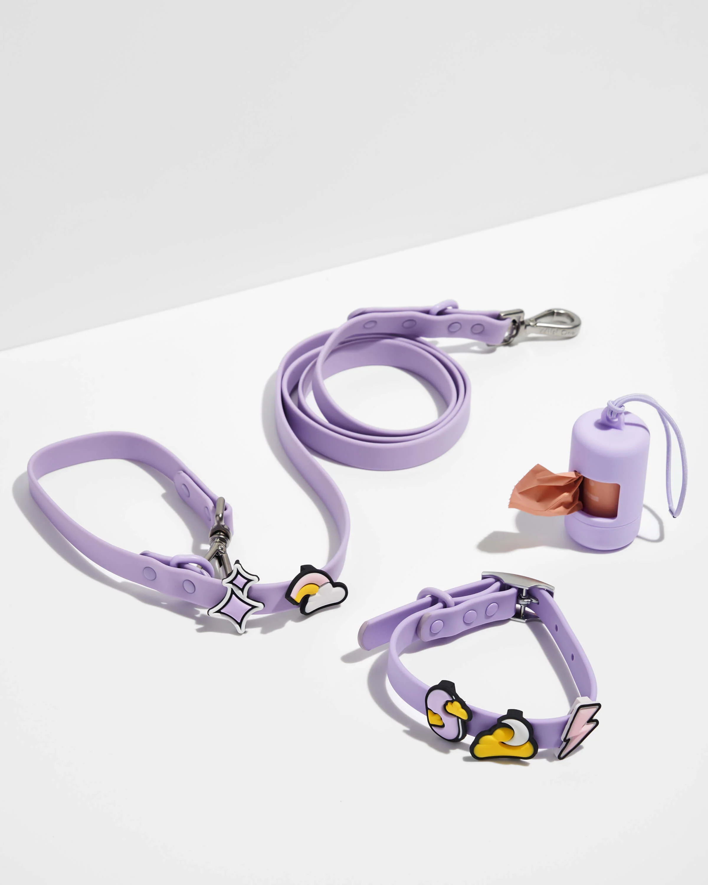 Flair Pack - Image 11