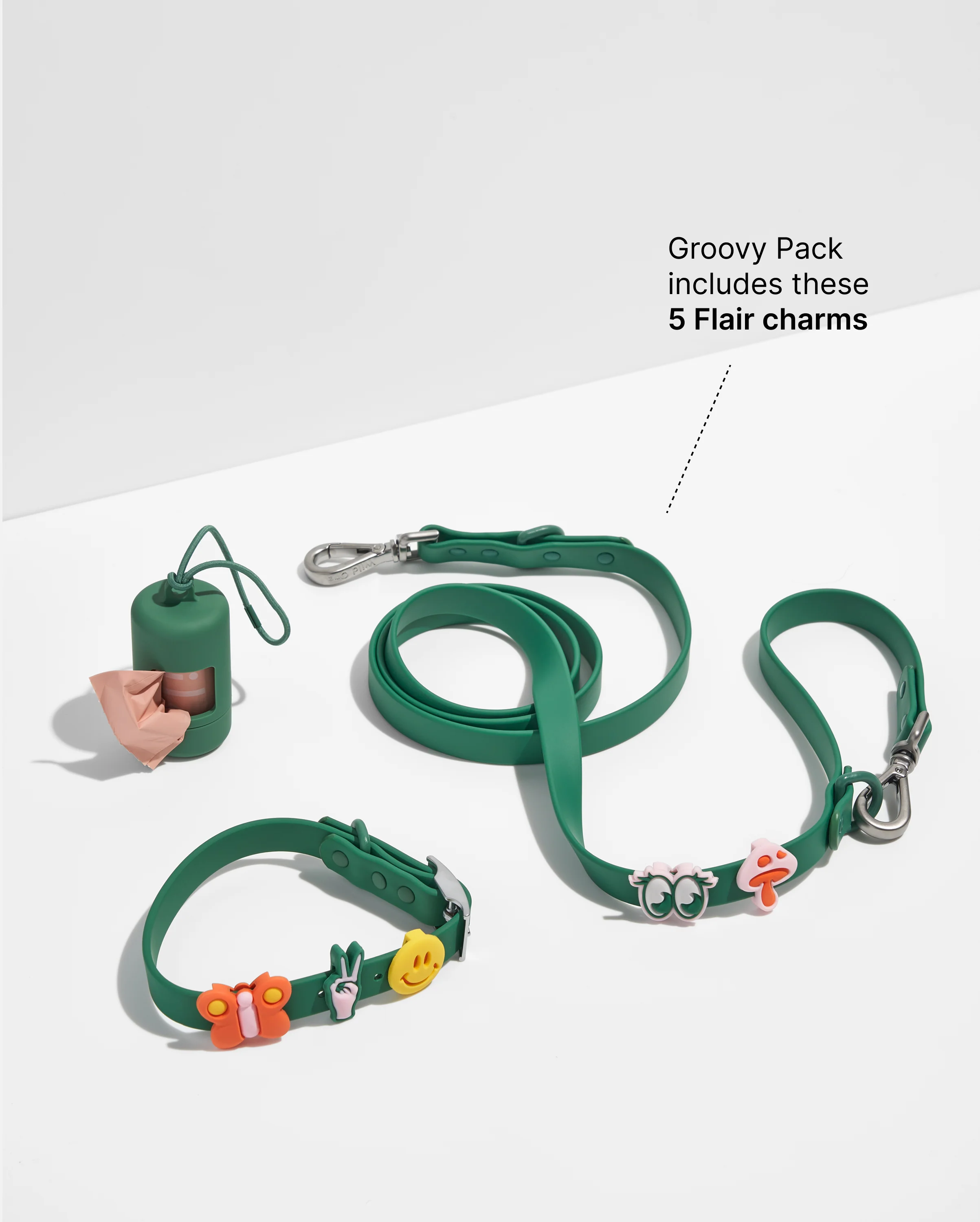 Flair Pack - Image 4