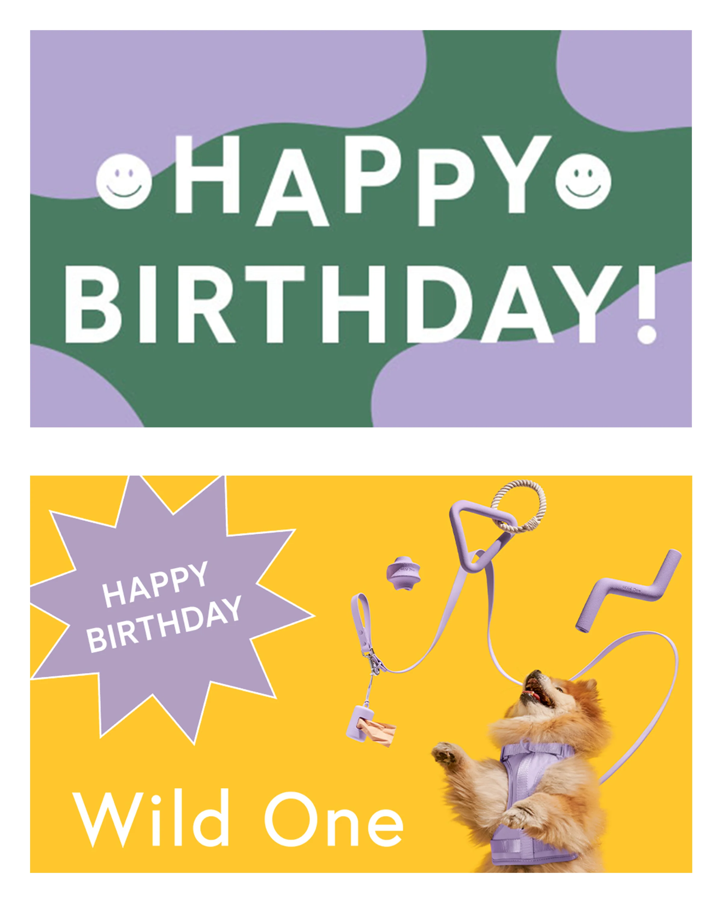 Gift Card - Image 4
