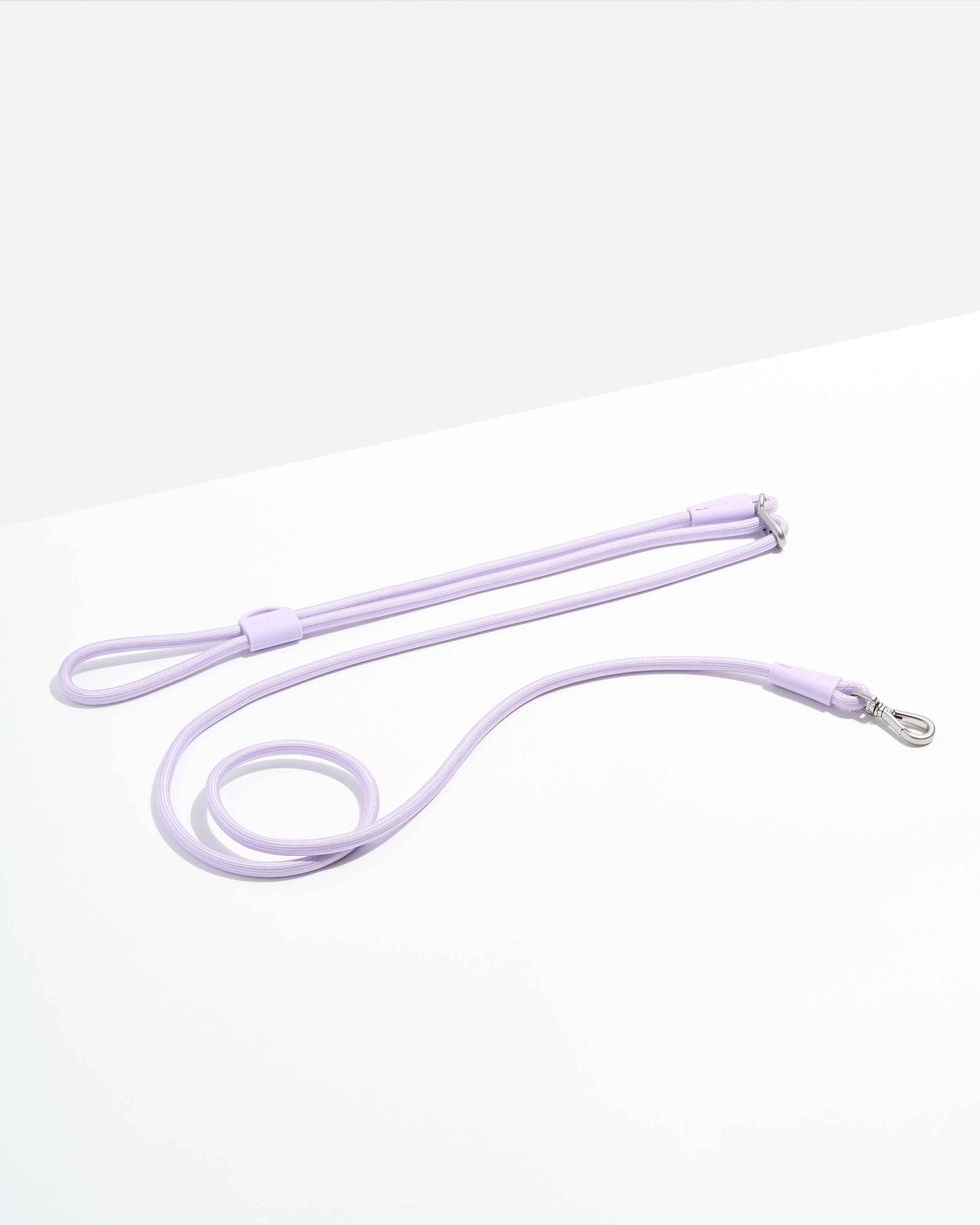 Hands-Free Rope Dog Leash - Image 5