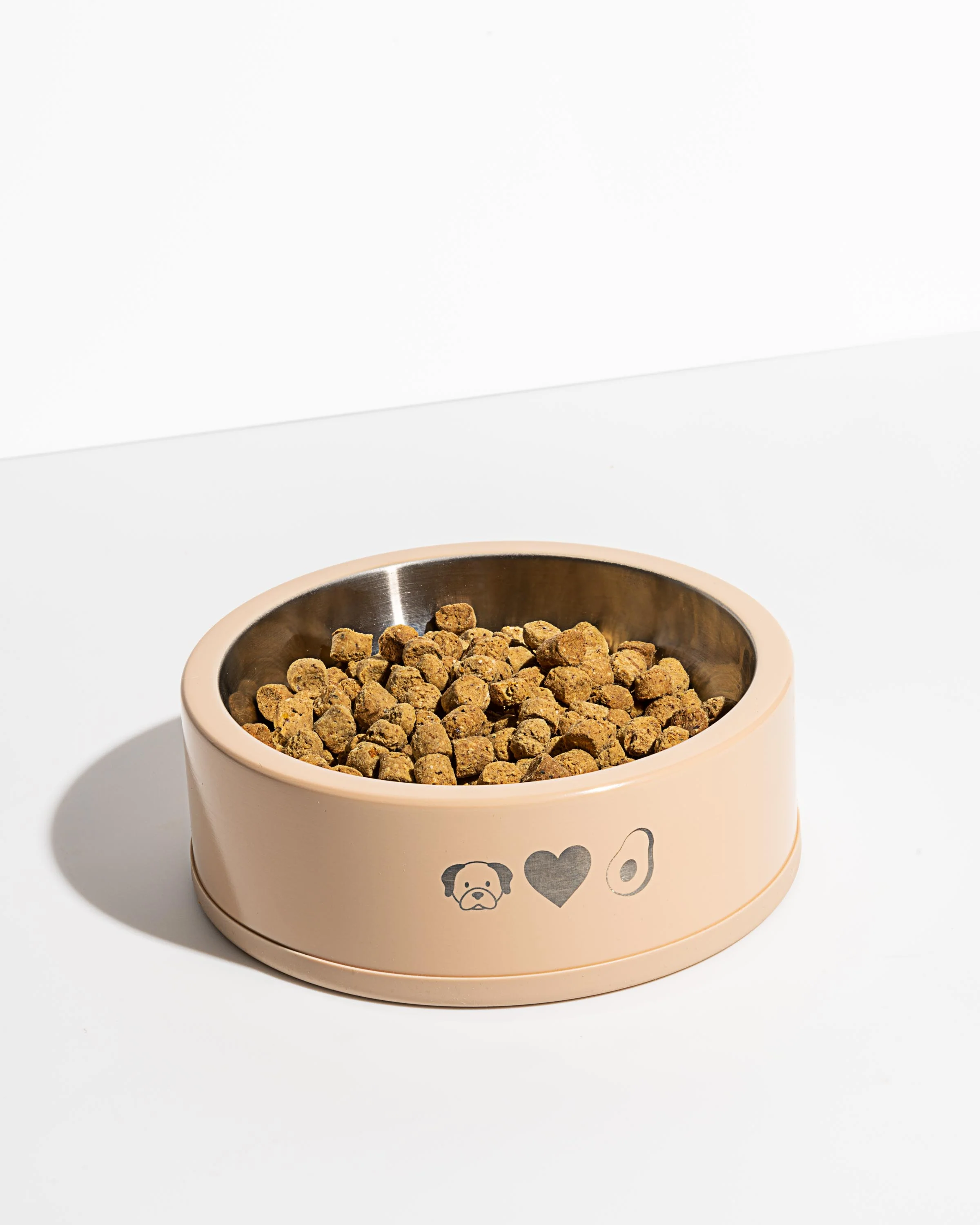 Personalized Bowl - Image 12