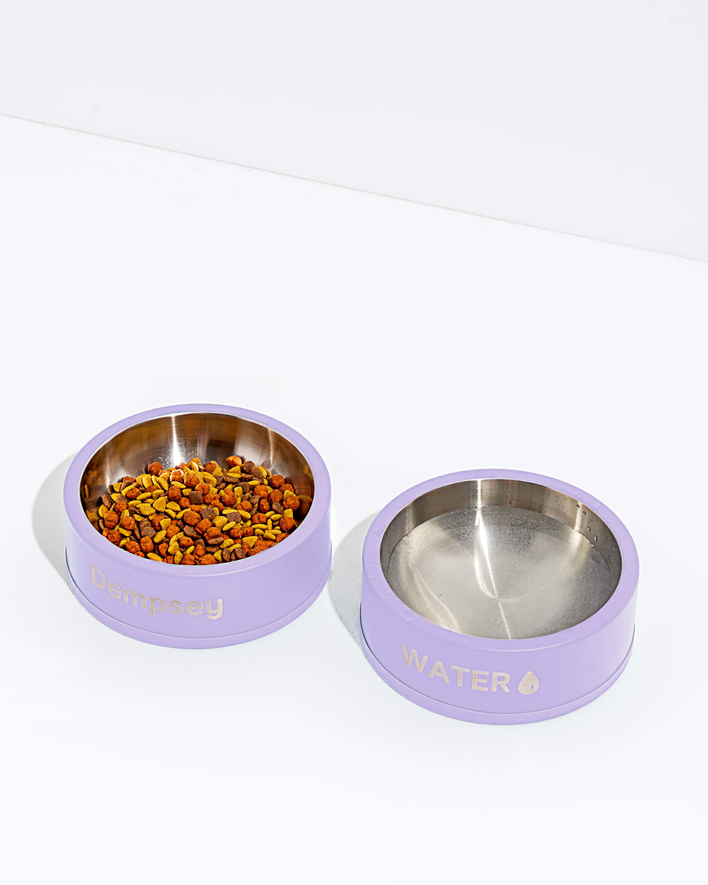 Personalized Bowl - Image 16
