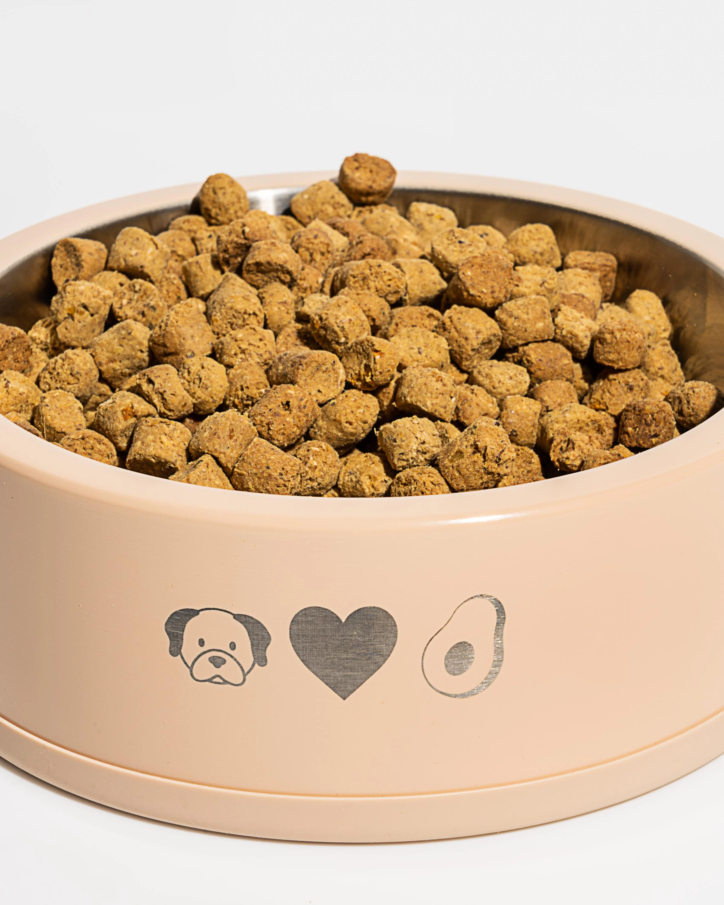 Personalized Bowl - Image 3