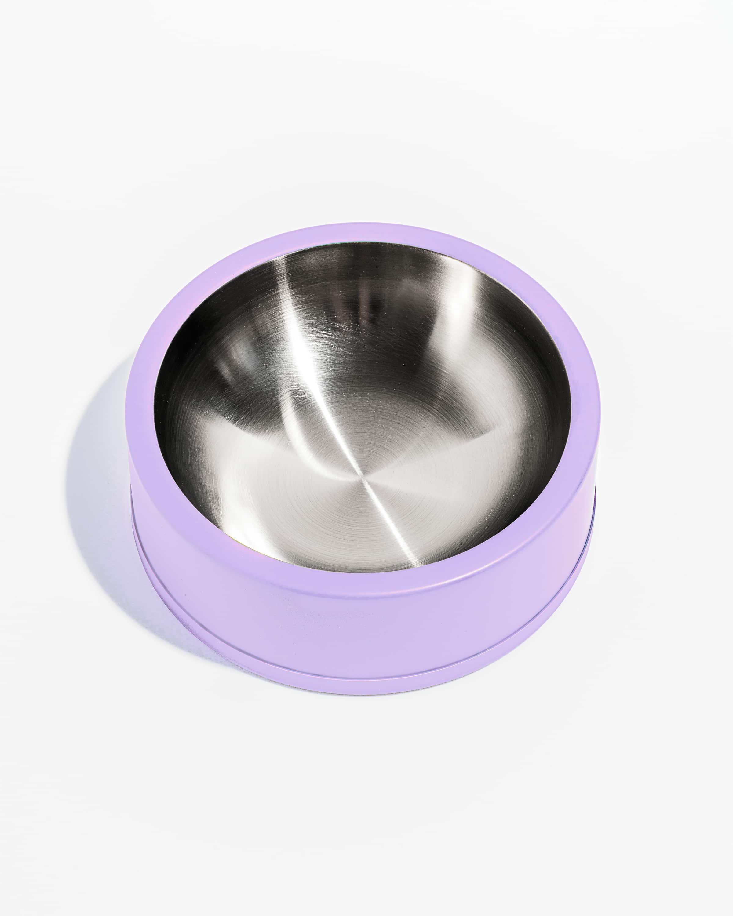 Personalized Bowl - Image 5