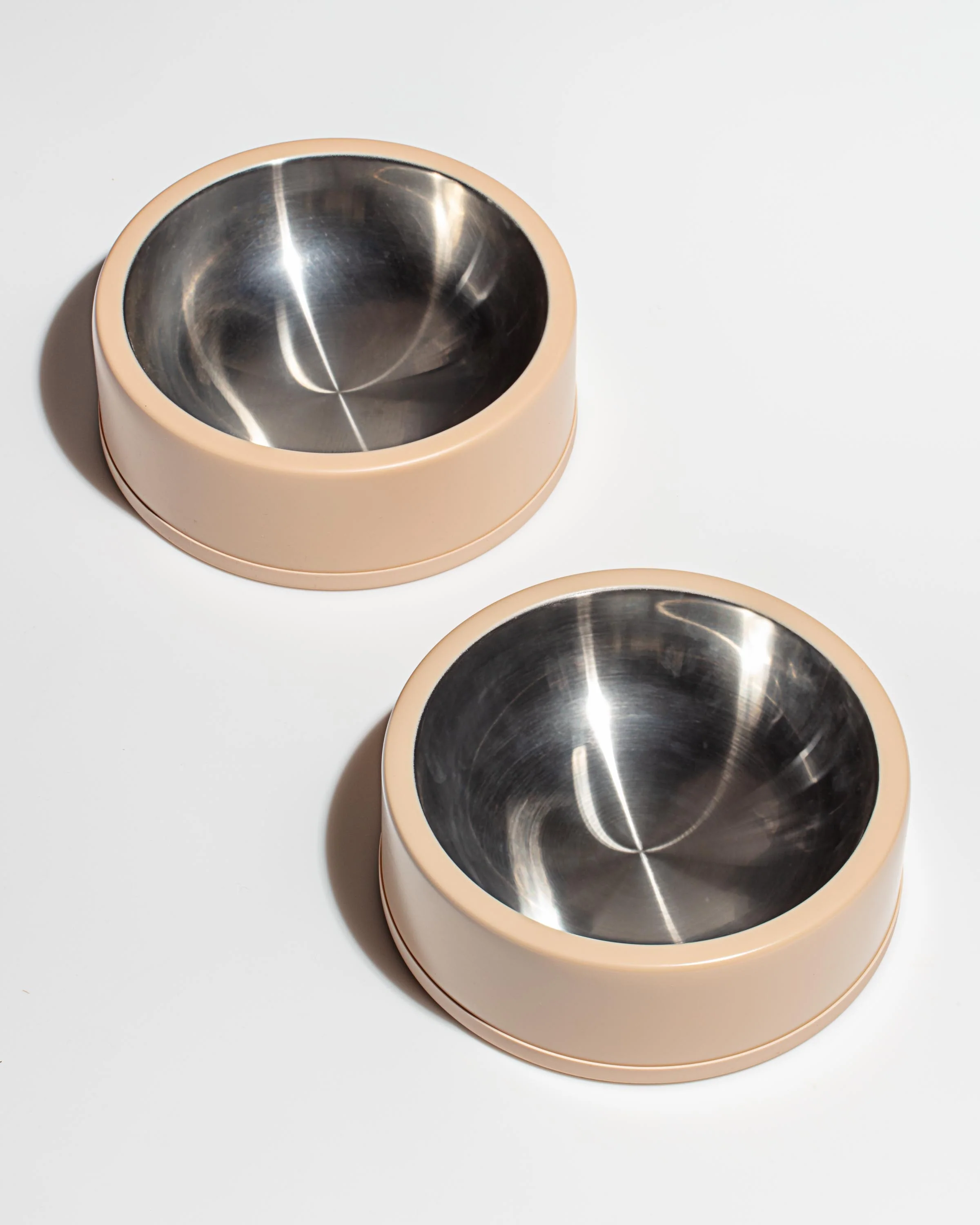 Personalized Bowl - Image 6