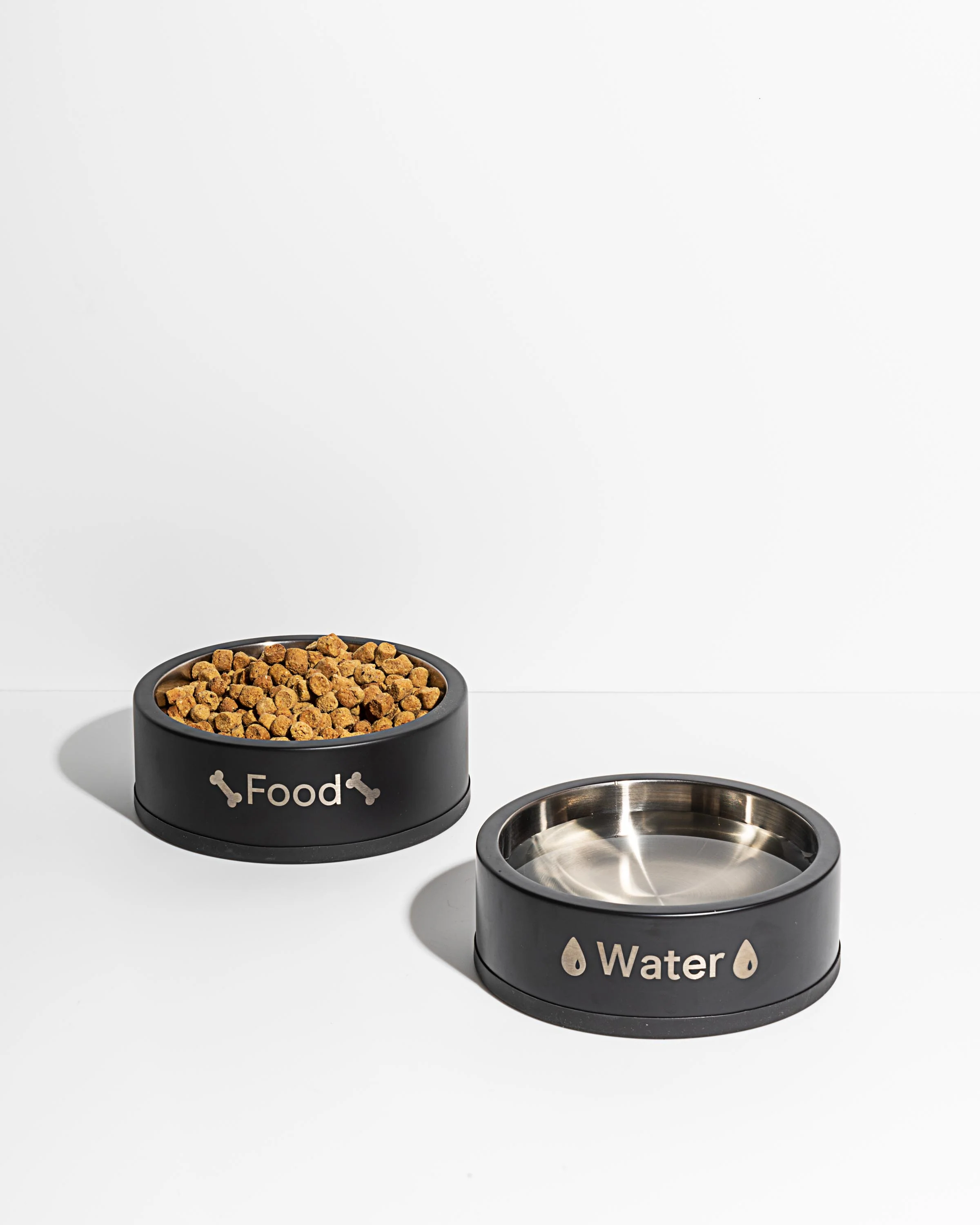 Personalized Bowl - Image 7