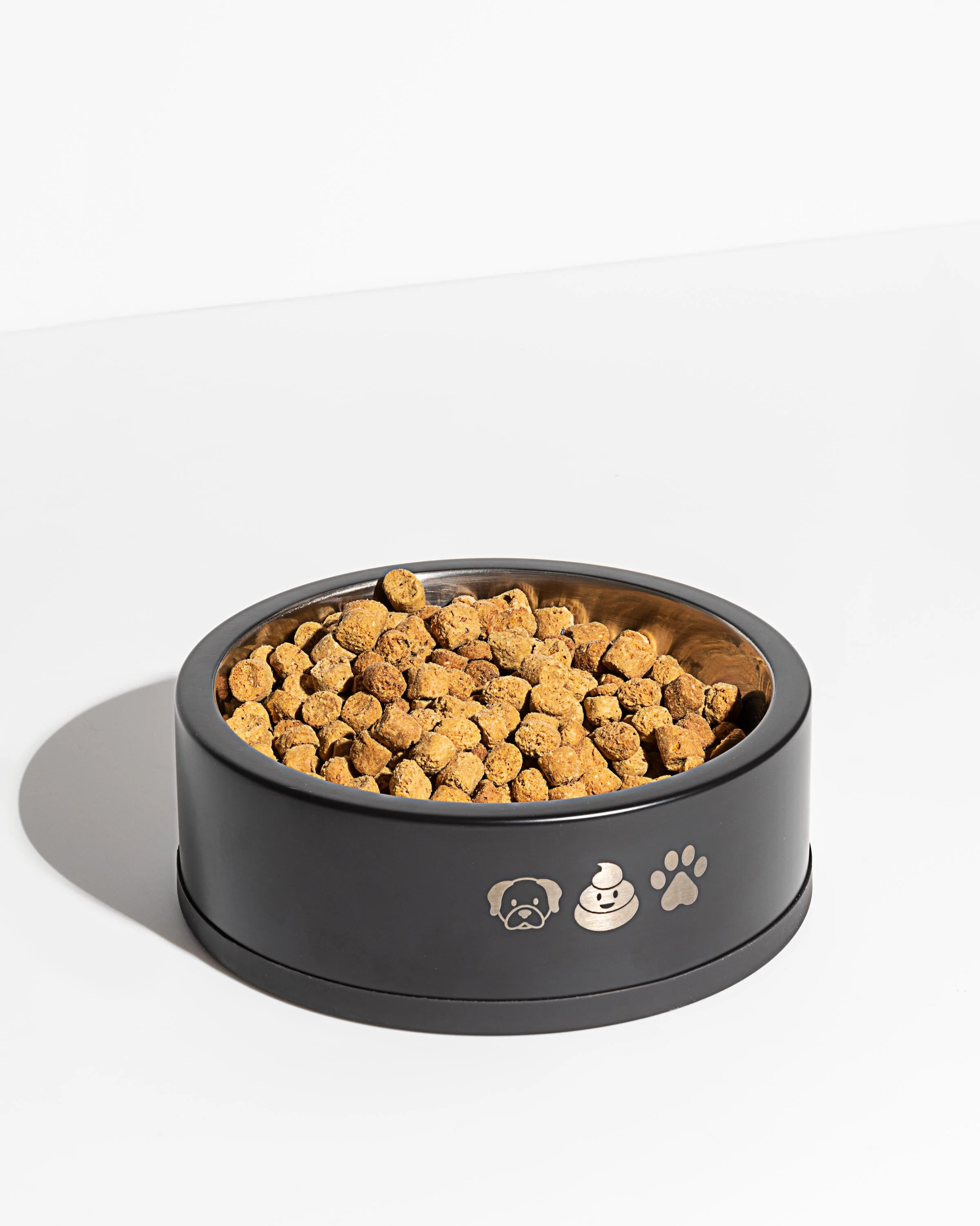 Personalized Bowl - Image 8