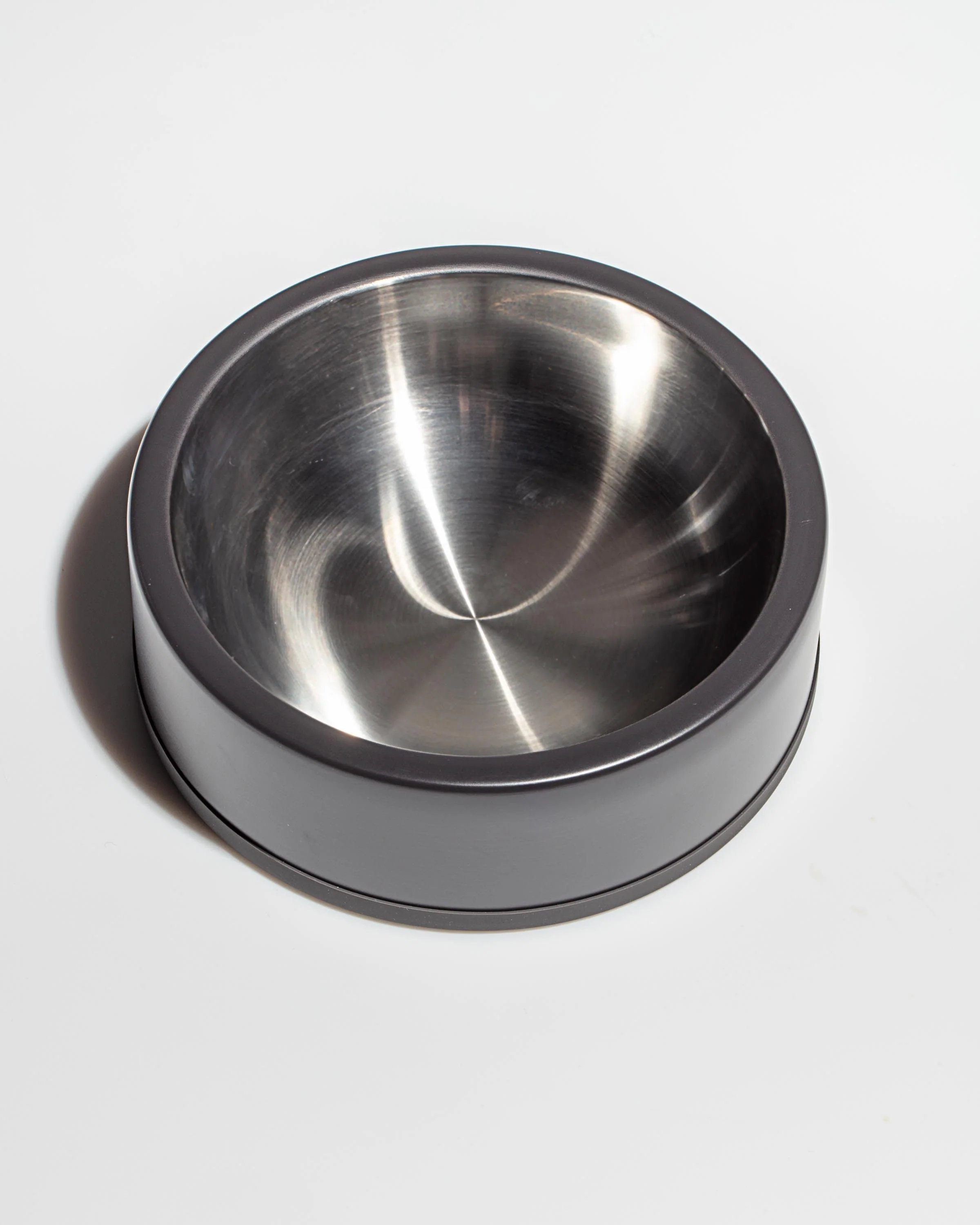 Personalized Bowl Kit - Image 10