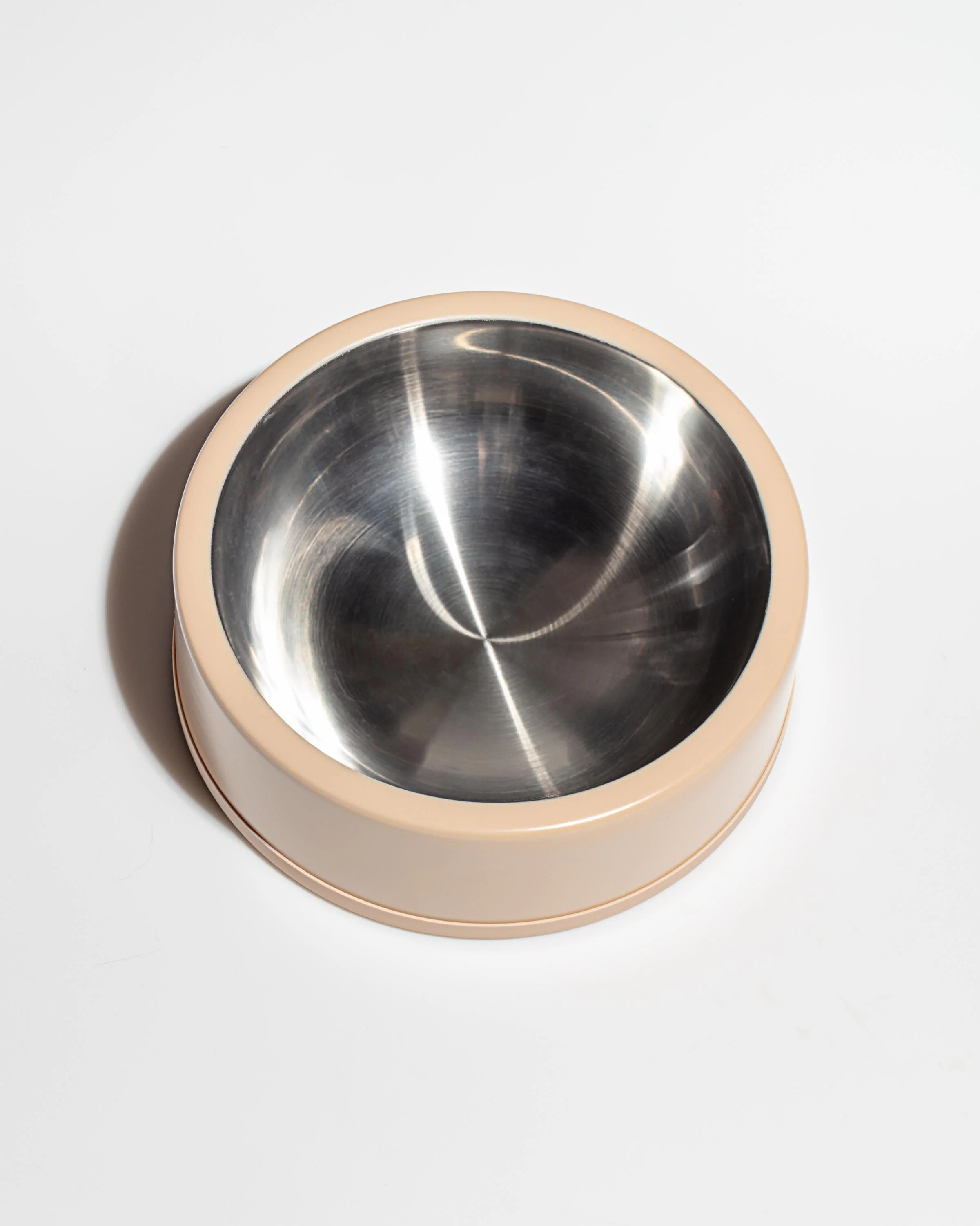 Personalized Bowl Kit - Image 13