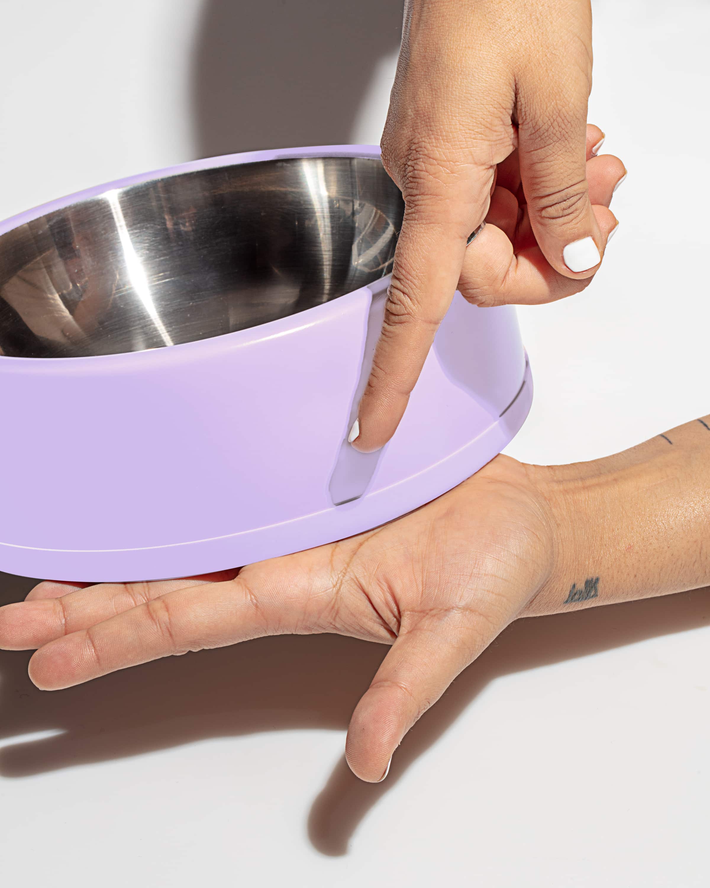 Personalized Bowl Kit - Image 15
