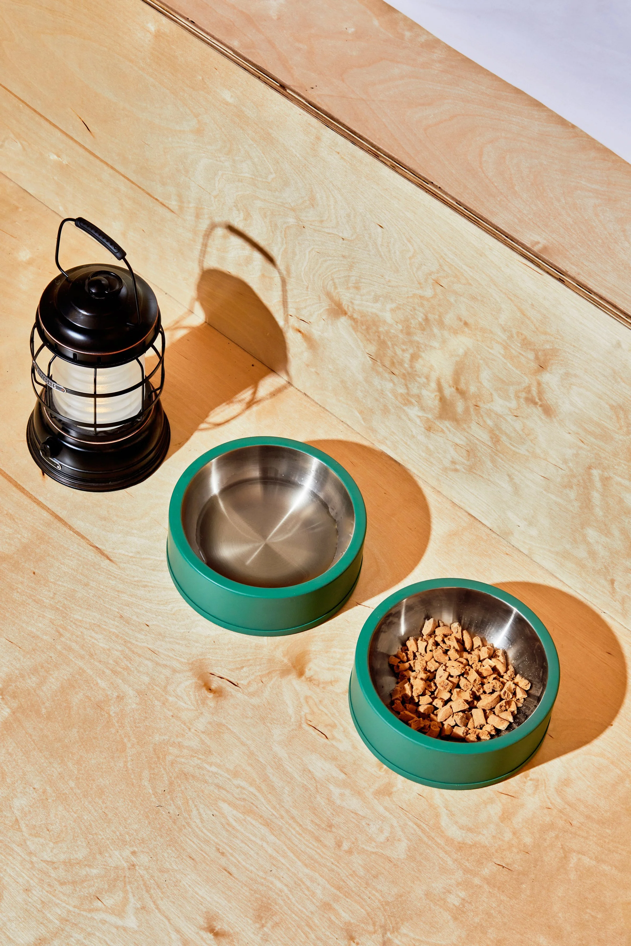Personalized Bowl Kit - Image 6