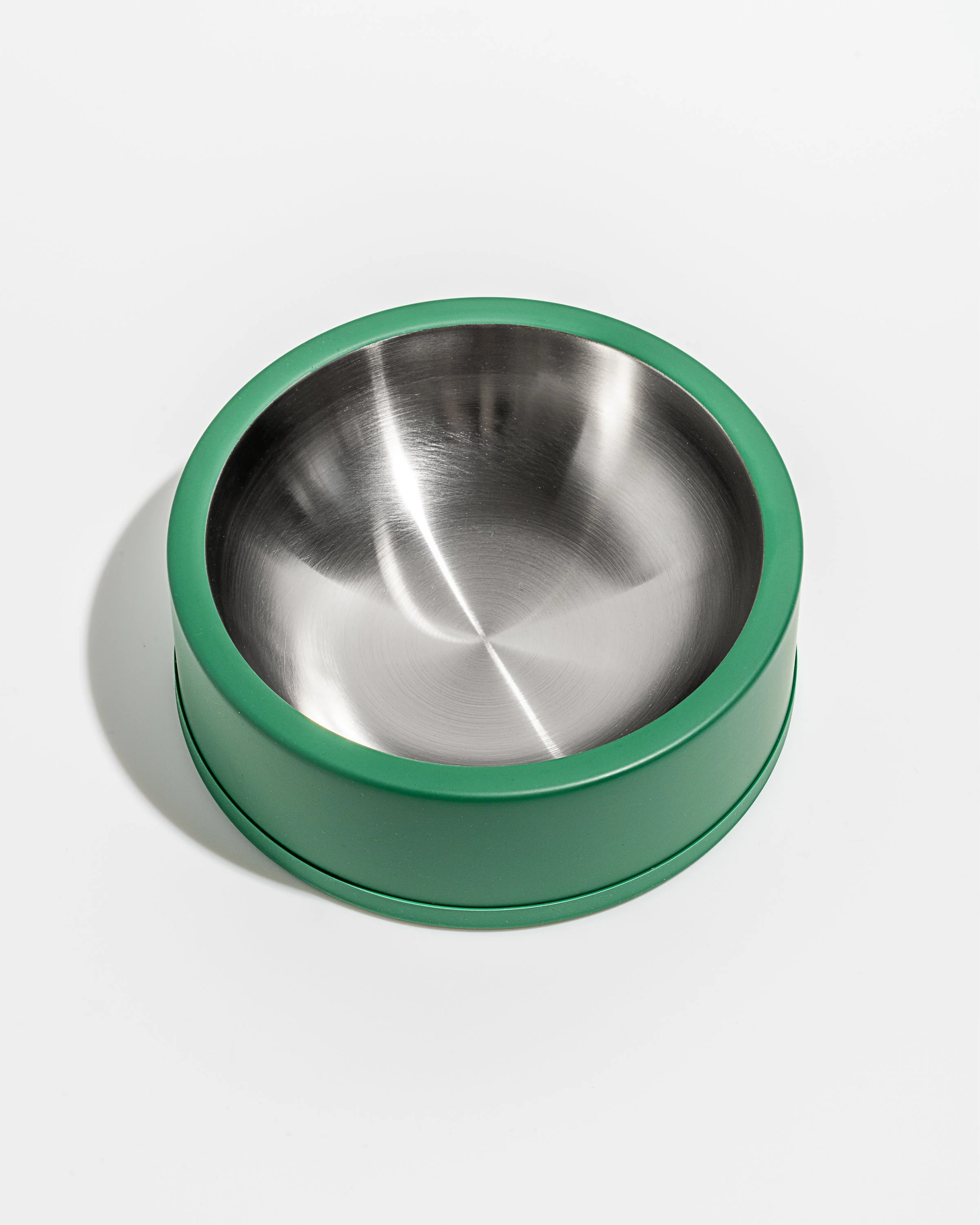 Personalized Bowl Kit - Image 7