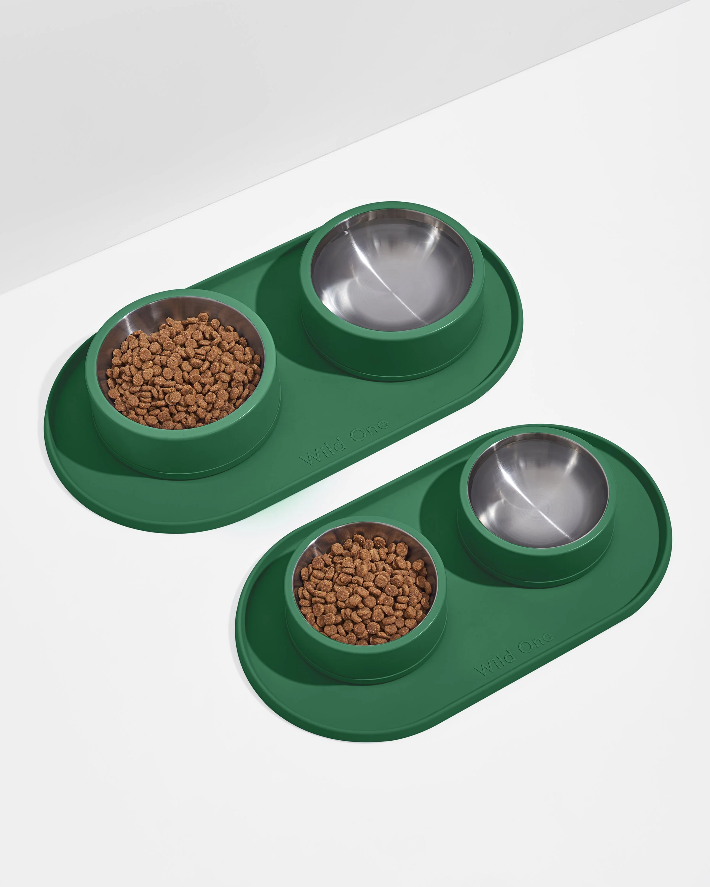 Personalized Mealtime Kit - Image 10
