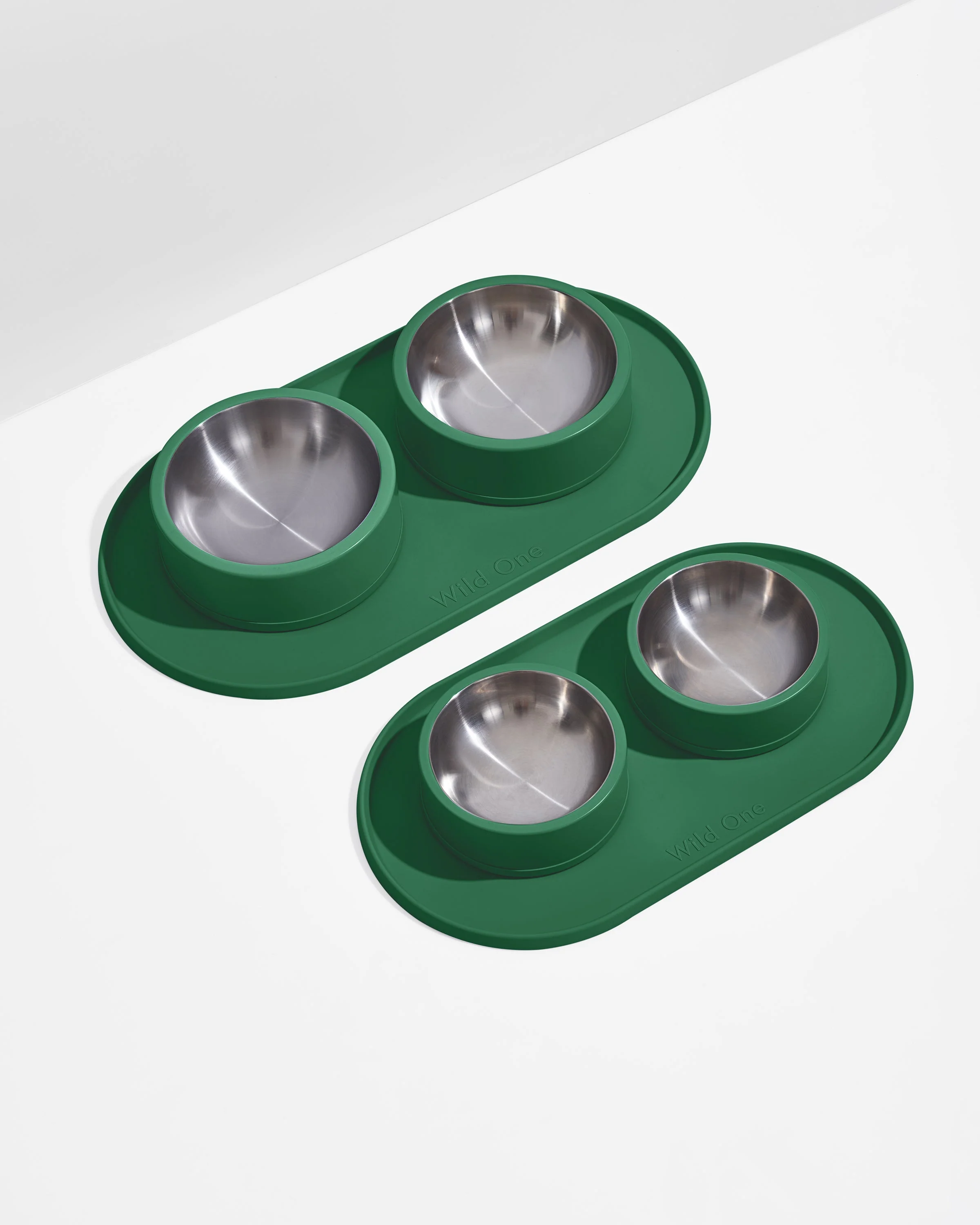 Personalized Mealtime Kit - Image 11
