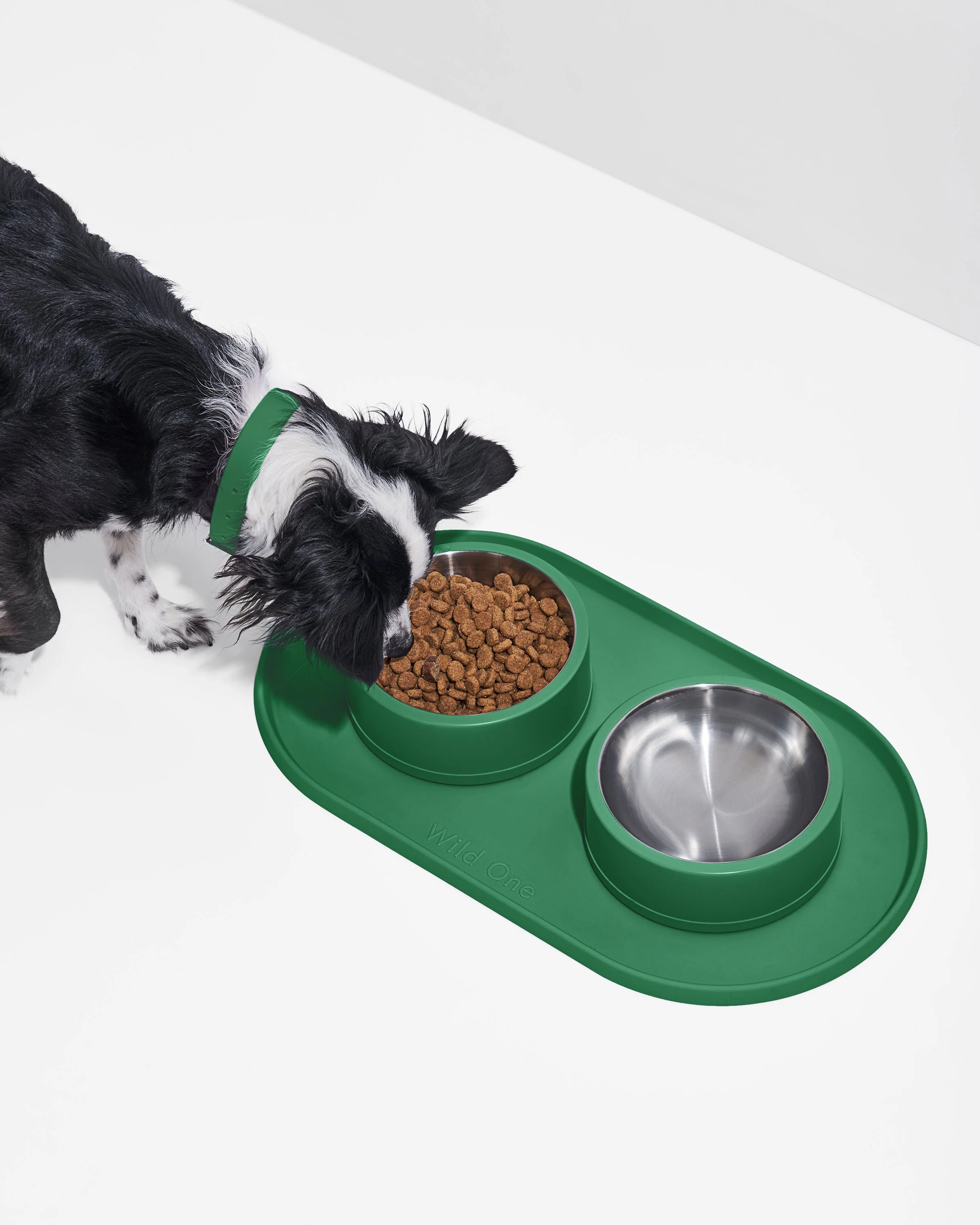Personalized Mealtime Kit - Image 12