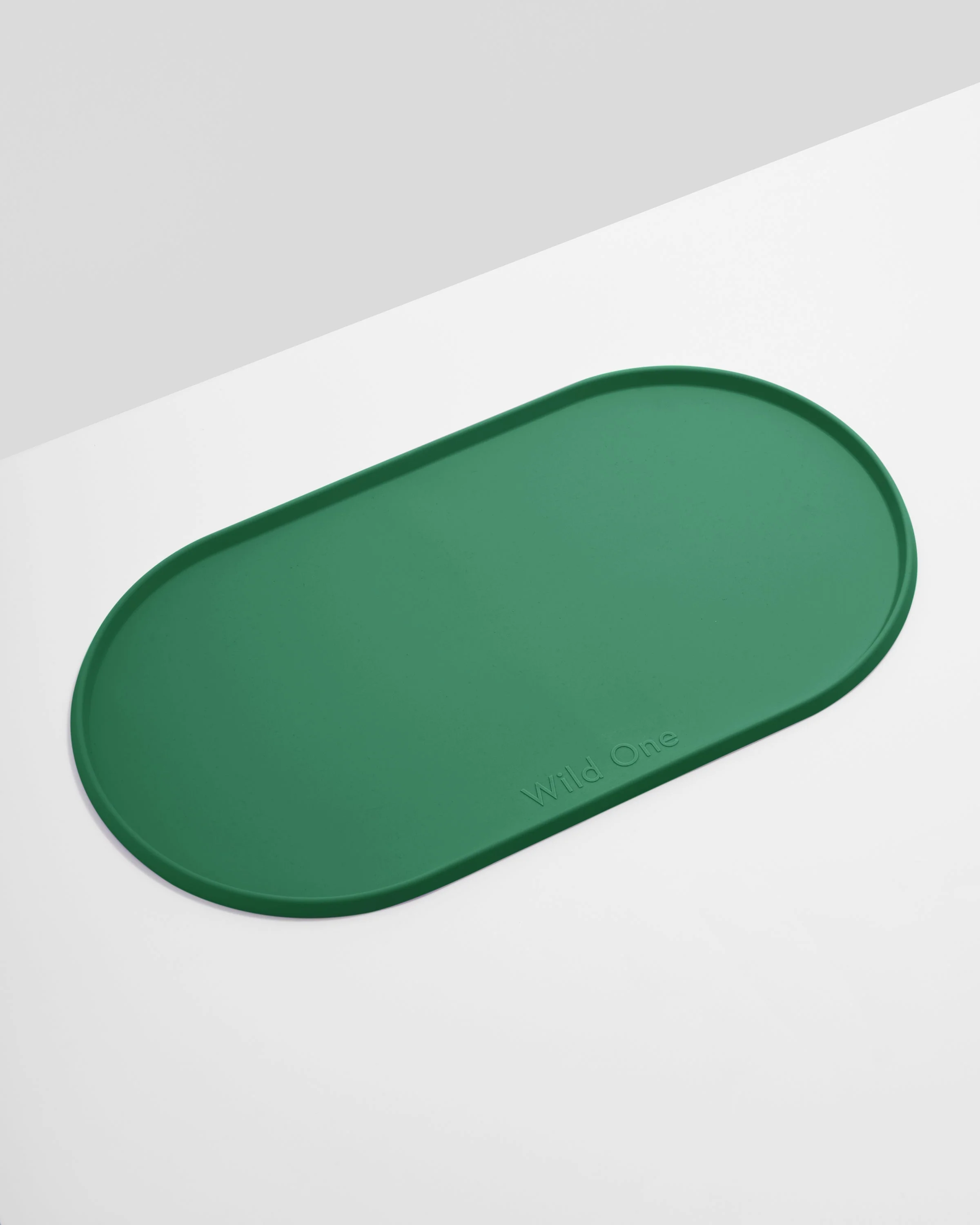 Personalized Mealtime Kit - Image 13