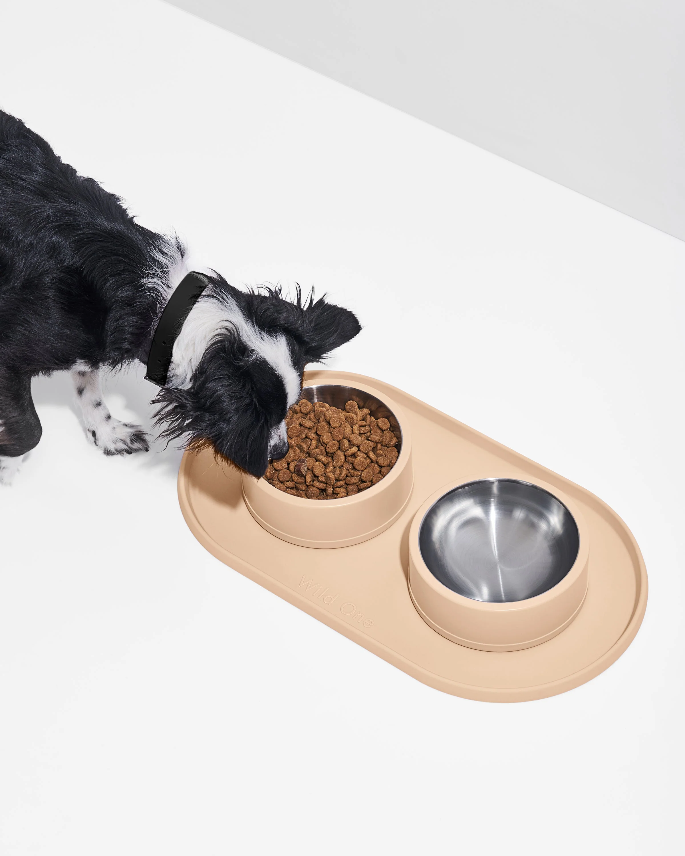 Personalized Mealtime Kit - Image 14