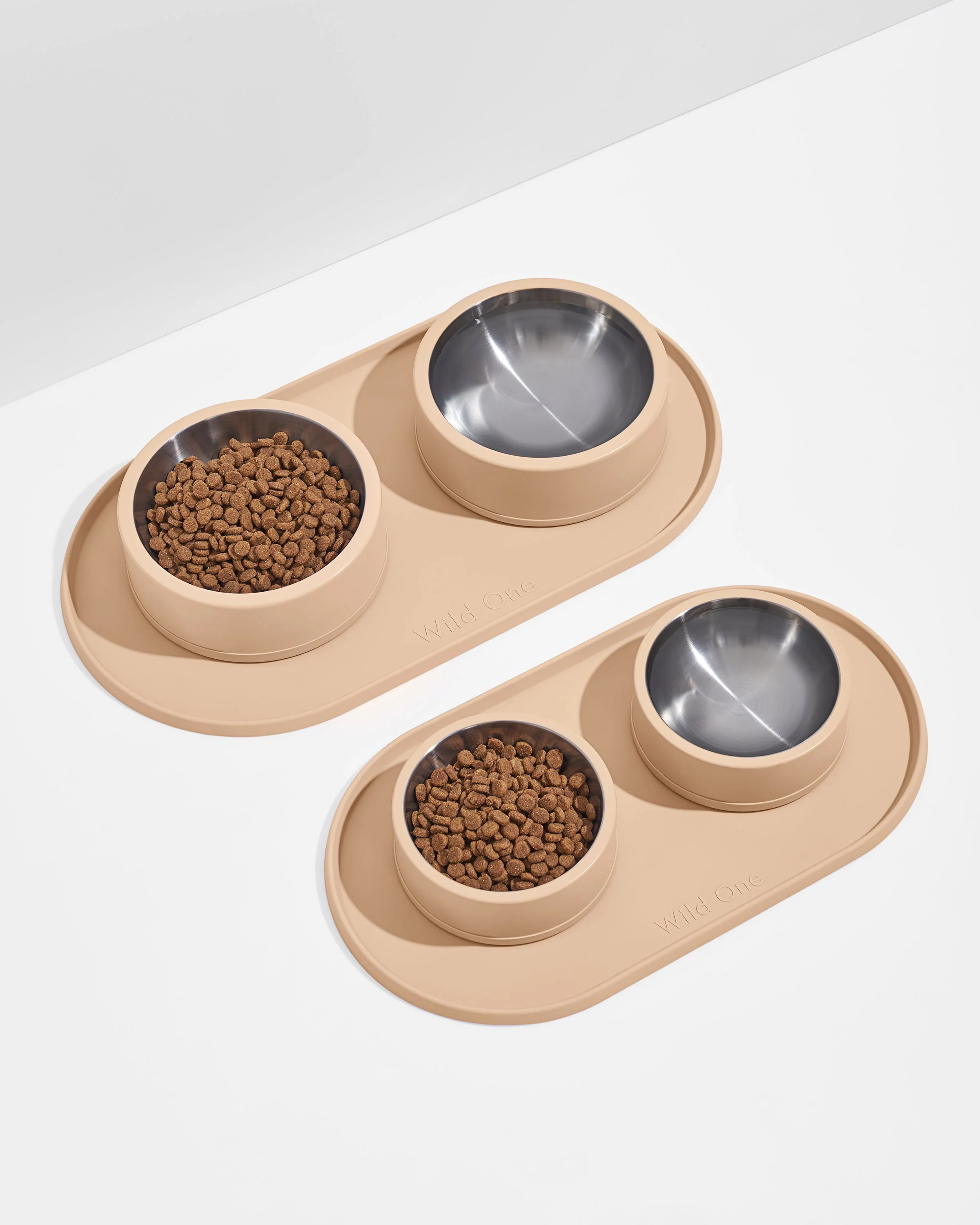 Personalized Mealtime Kit - Image 15