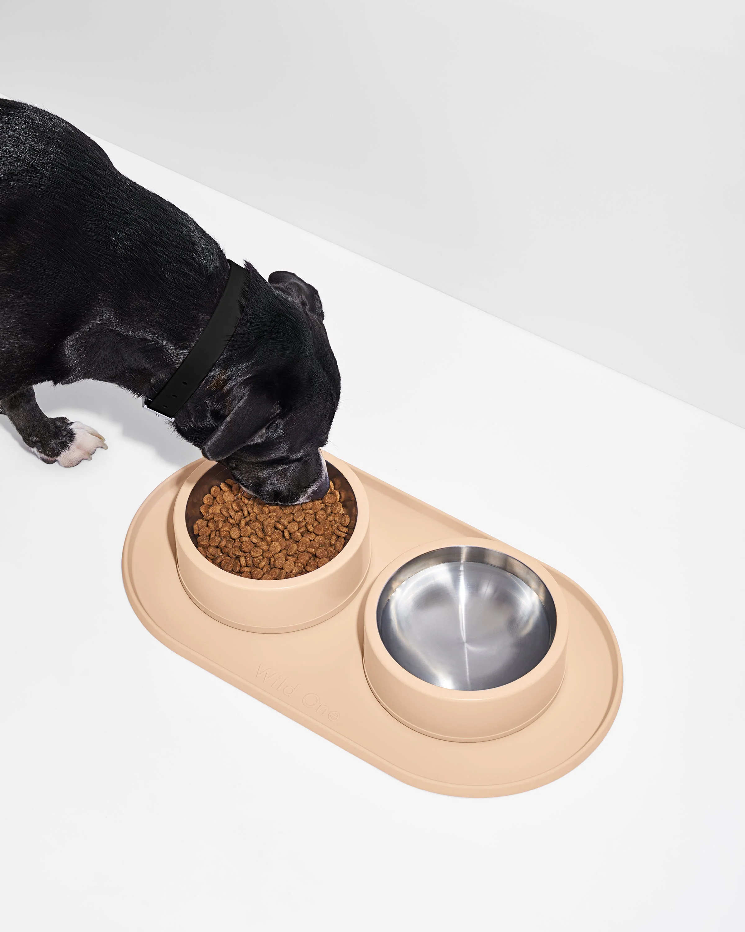 Personalized Mealtime Kit - Image 16