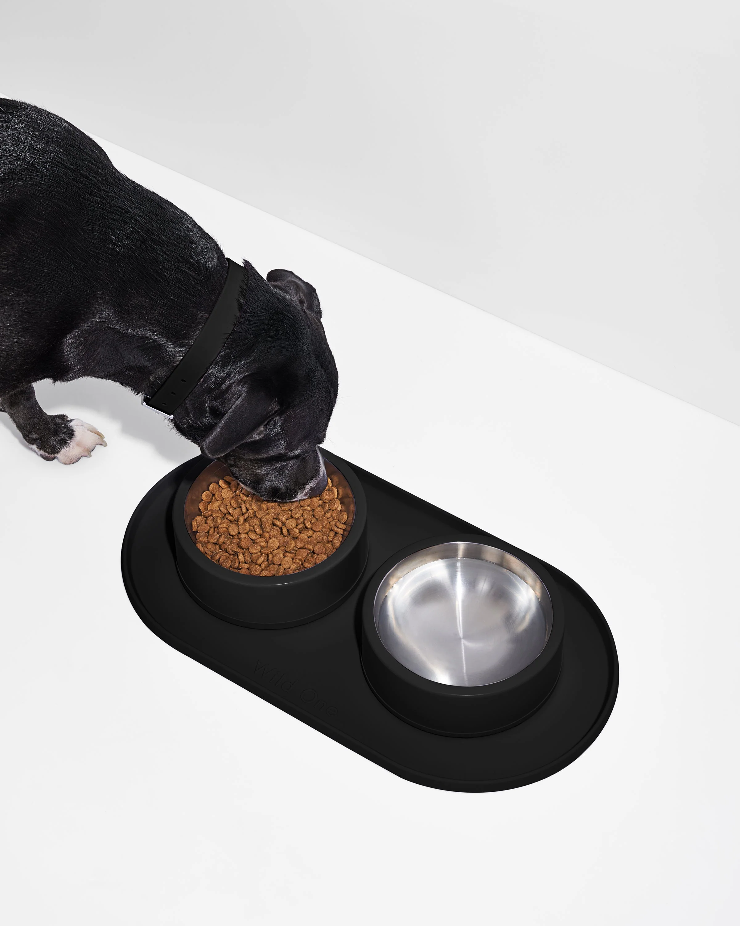 Personalized Mealtime Kit - Image 18