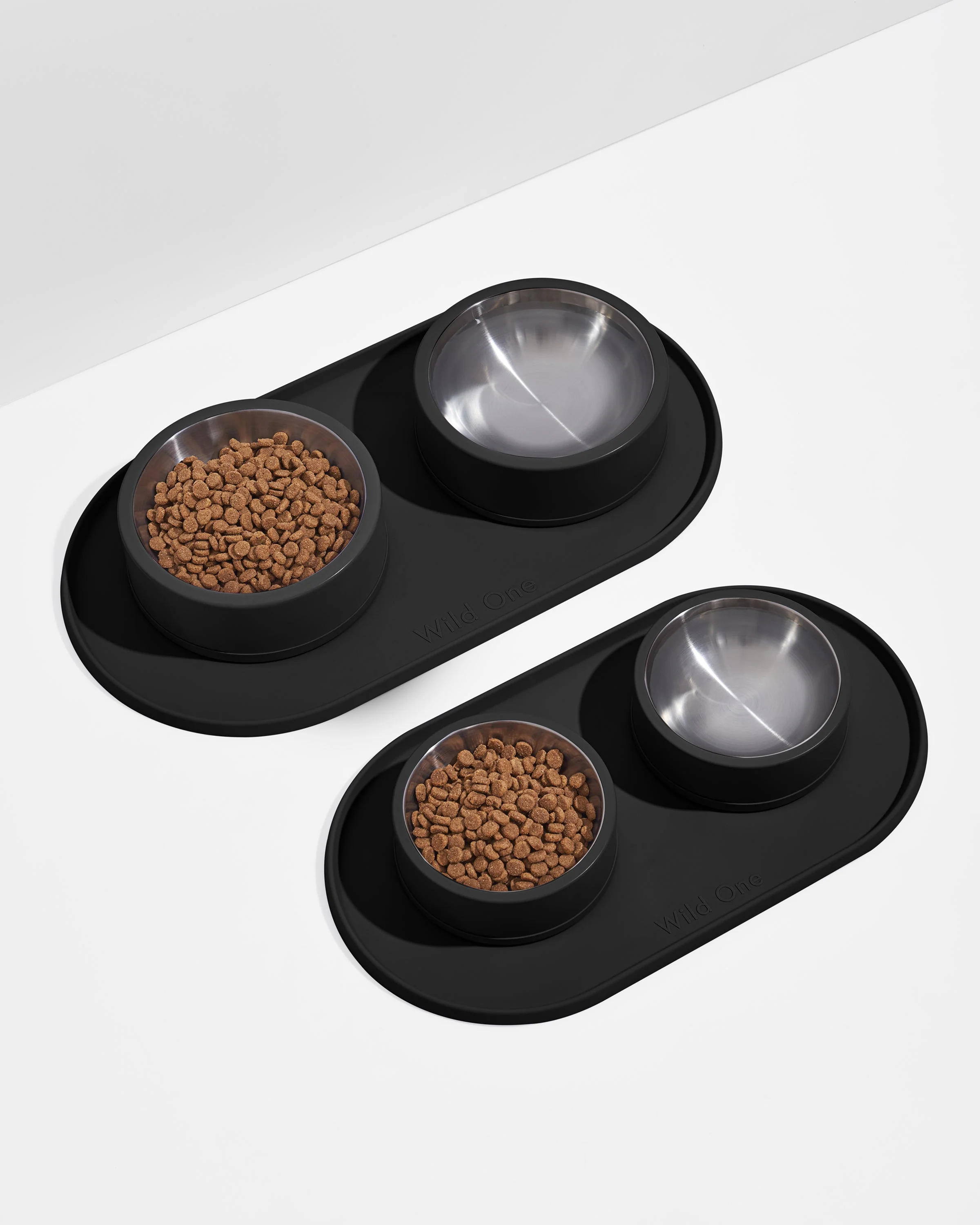 Personalized Mealtime Kit - Image 19