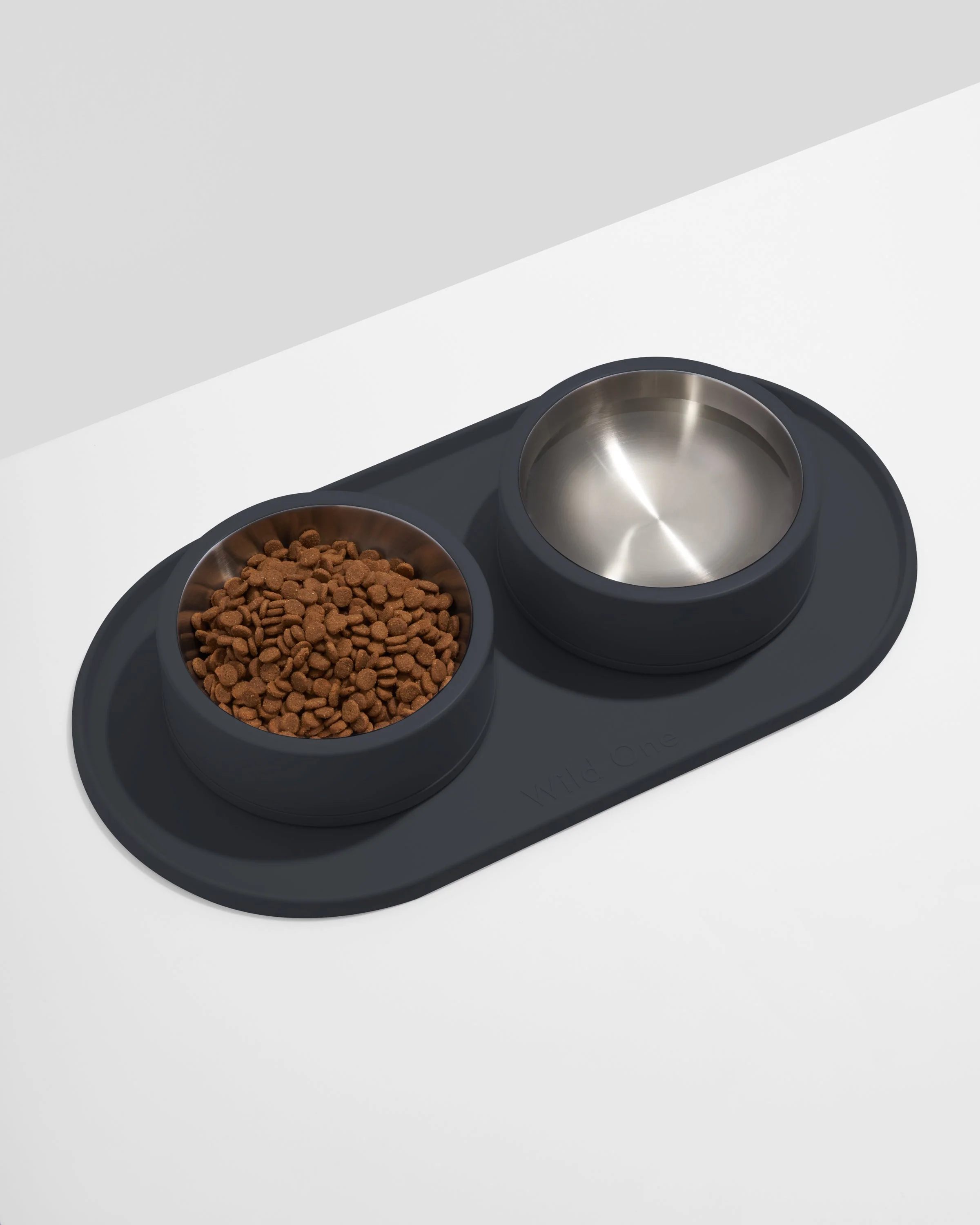 Personalized Mealtime Kit - Image 22