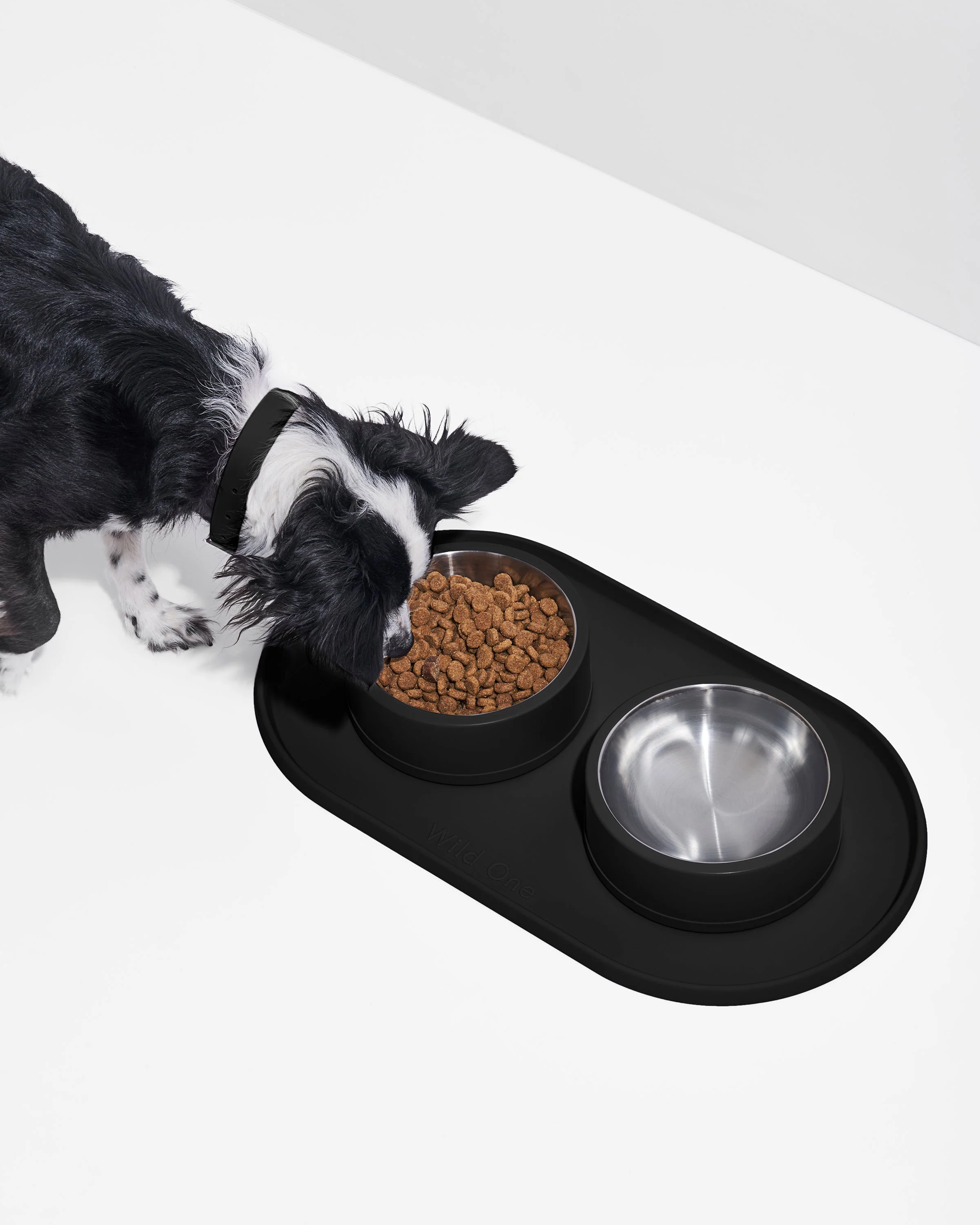 Personalized Mealtime Kit - Image 23
