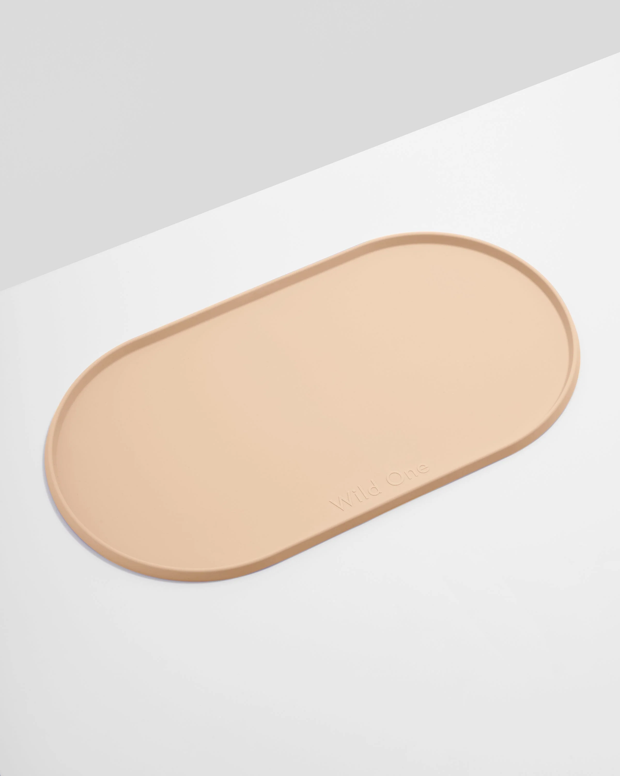 Personalized Mealtime Kit - Image 24