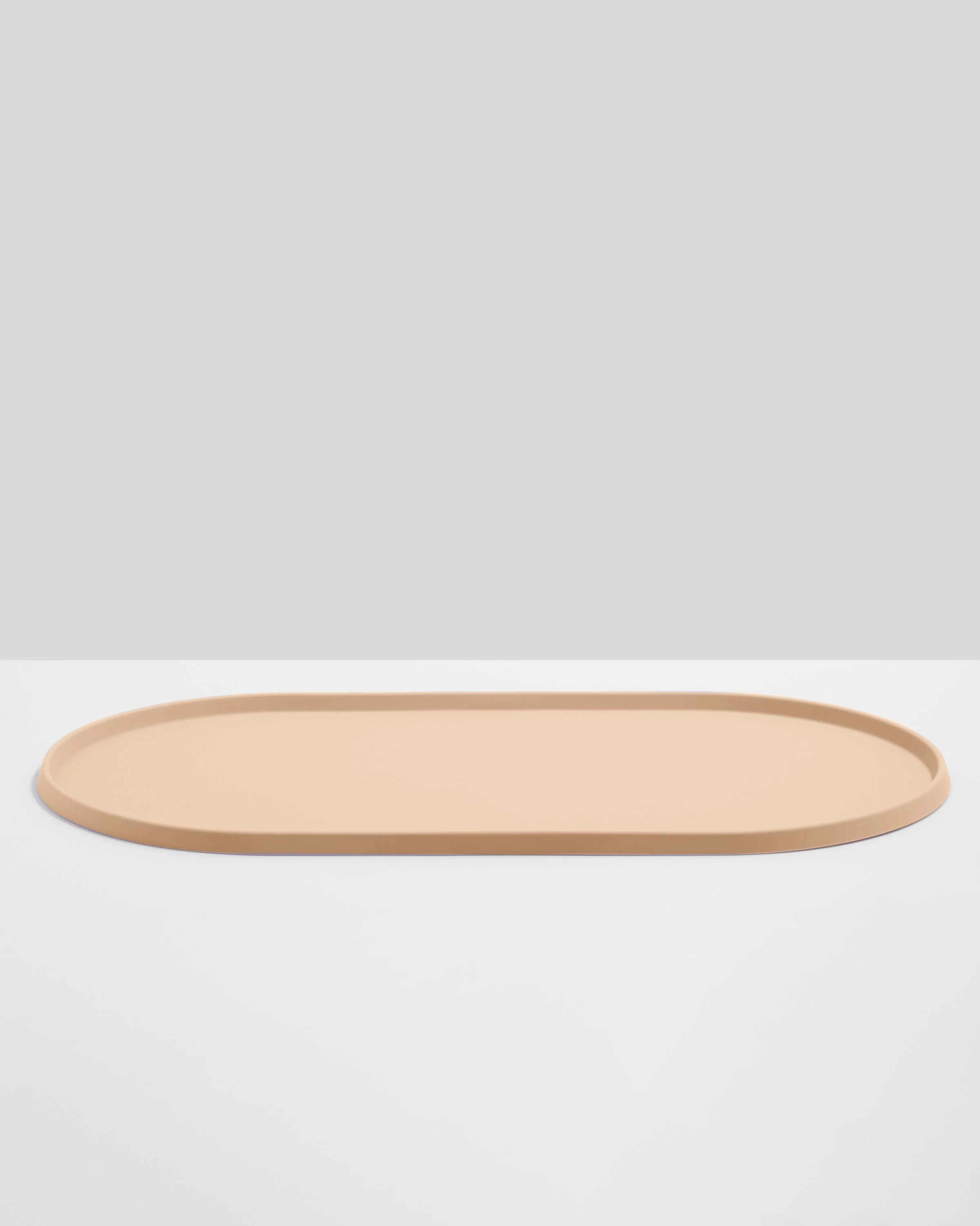 Personalized Mealtime Kit - Image 26