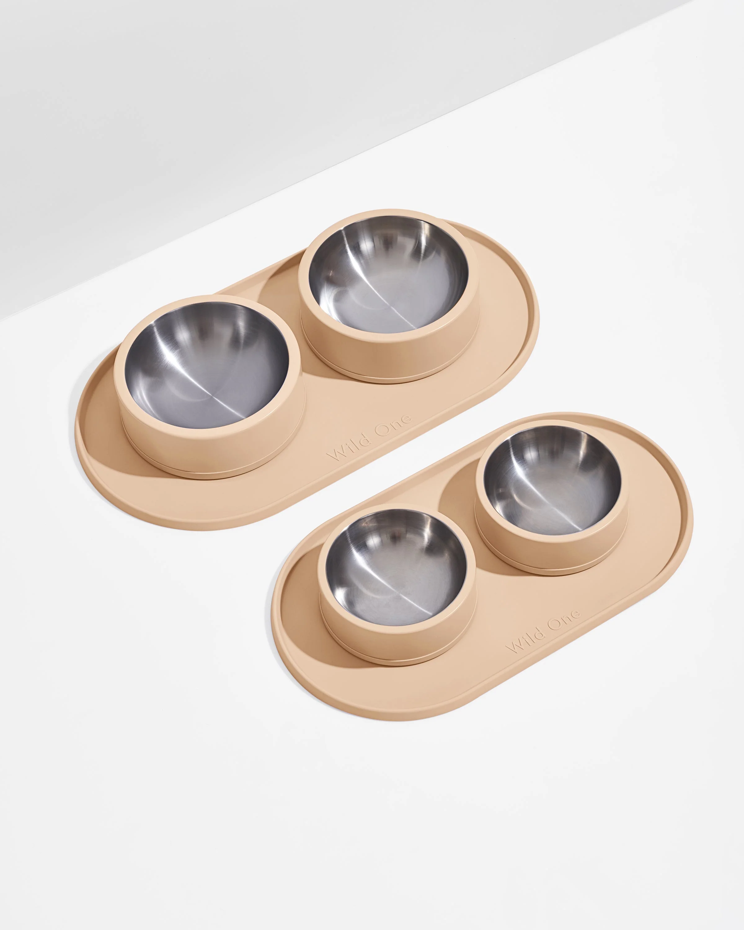 Personalized Mealtime Kit - Image 27