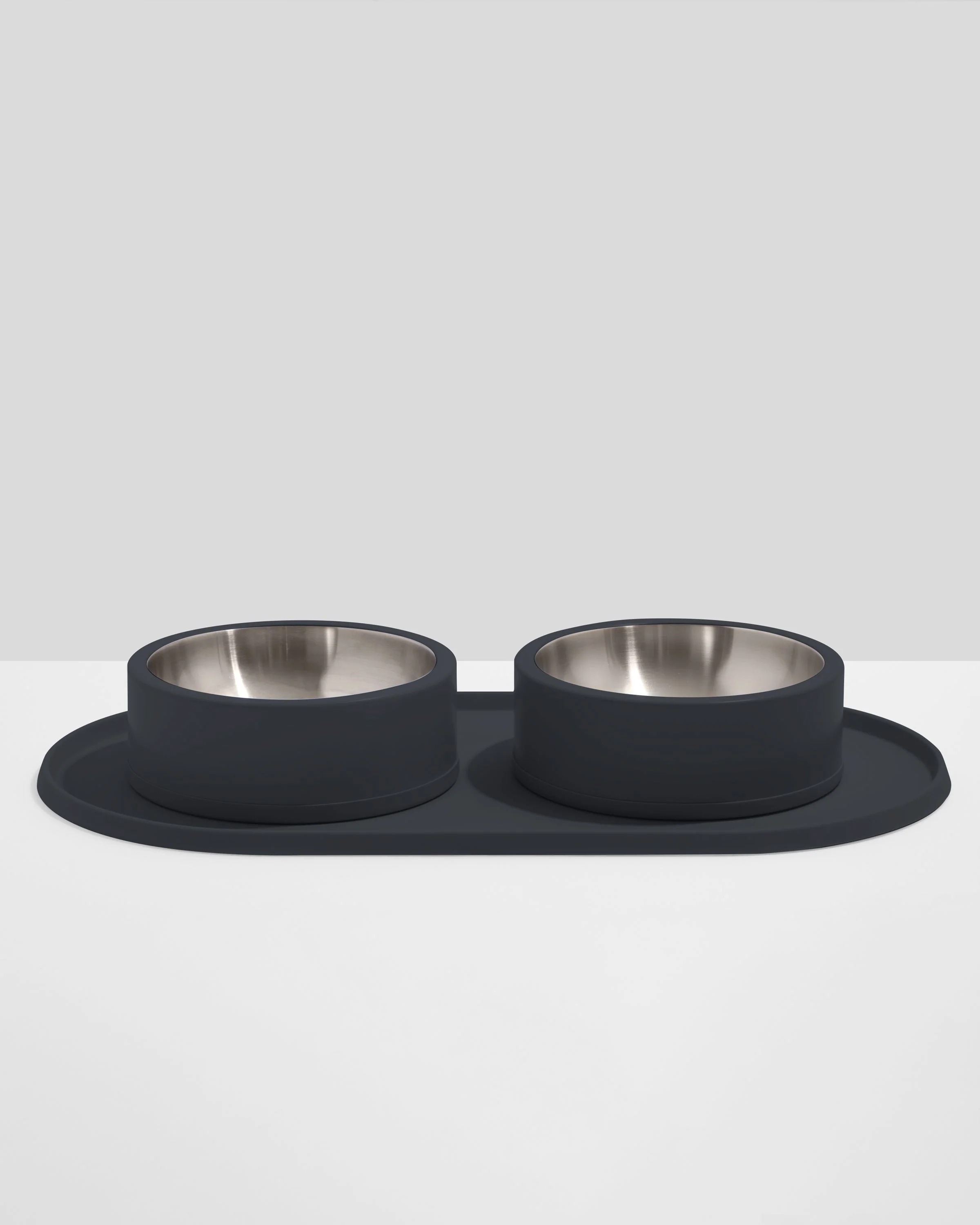 Personalized Mealtime Kit - Image 30