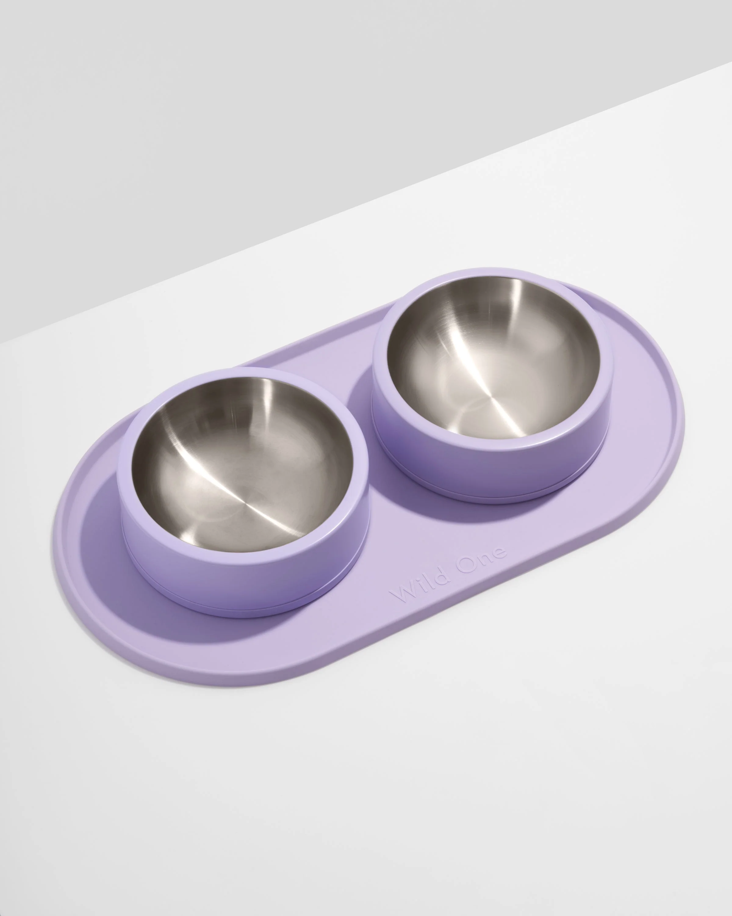 Personalized Mealtime Kit - Image 4