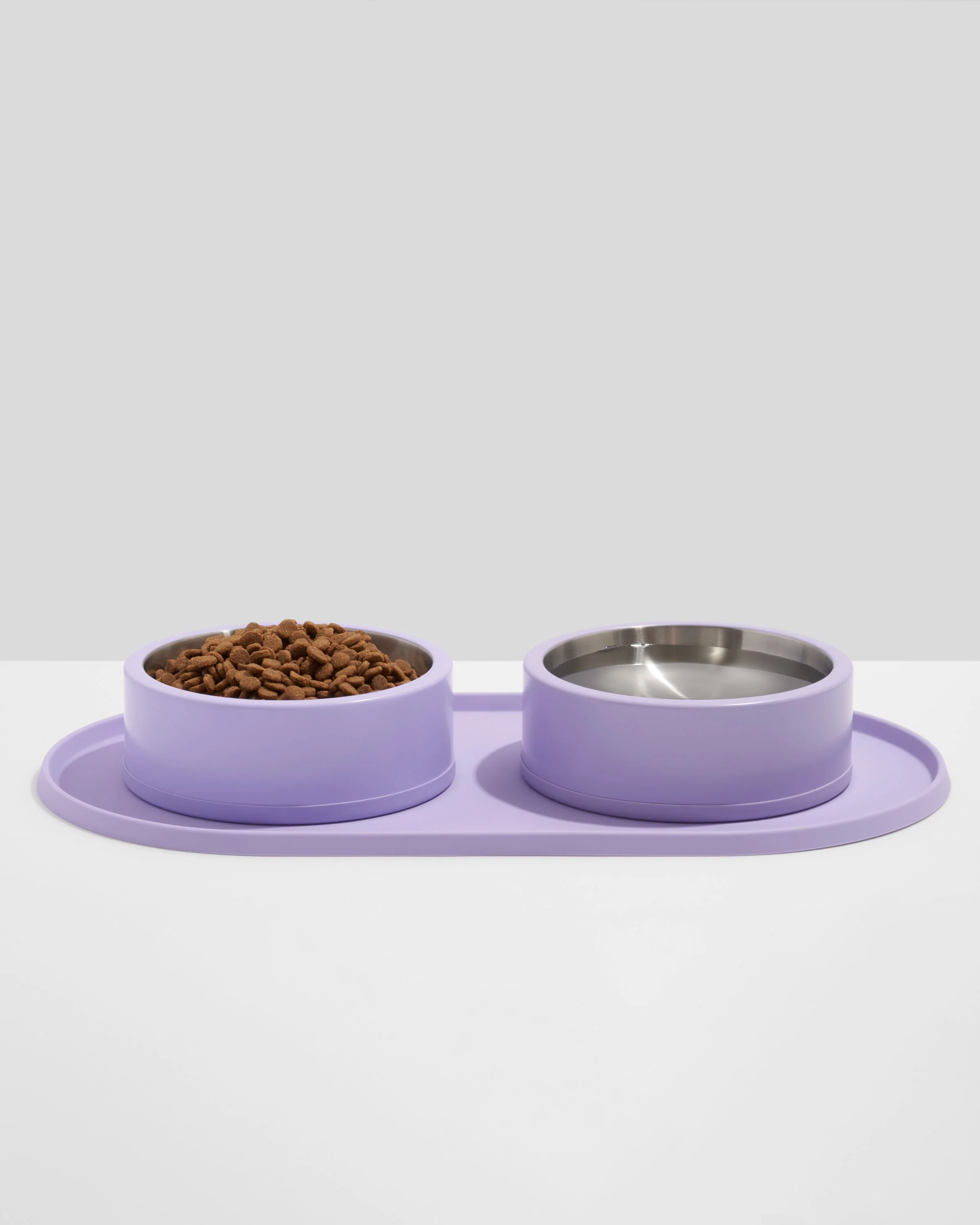 Personalized Mealtime Kit - Image 5