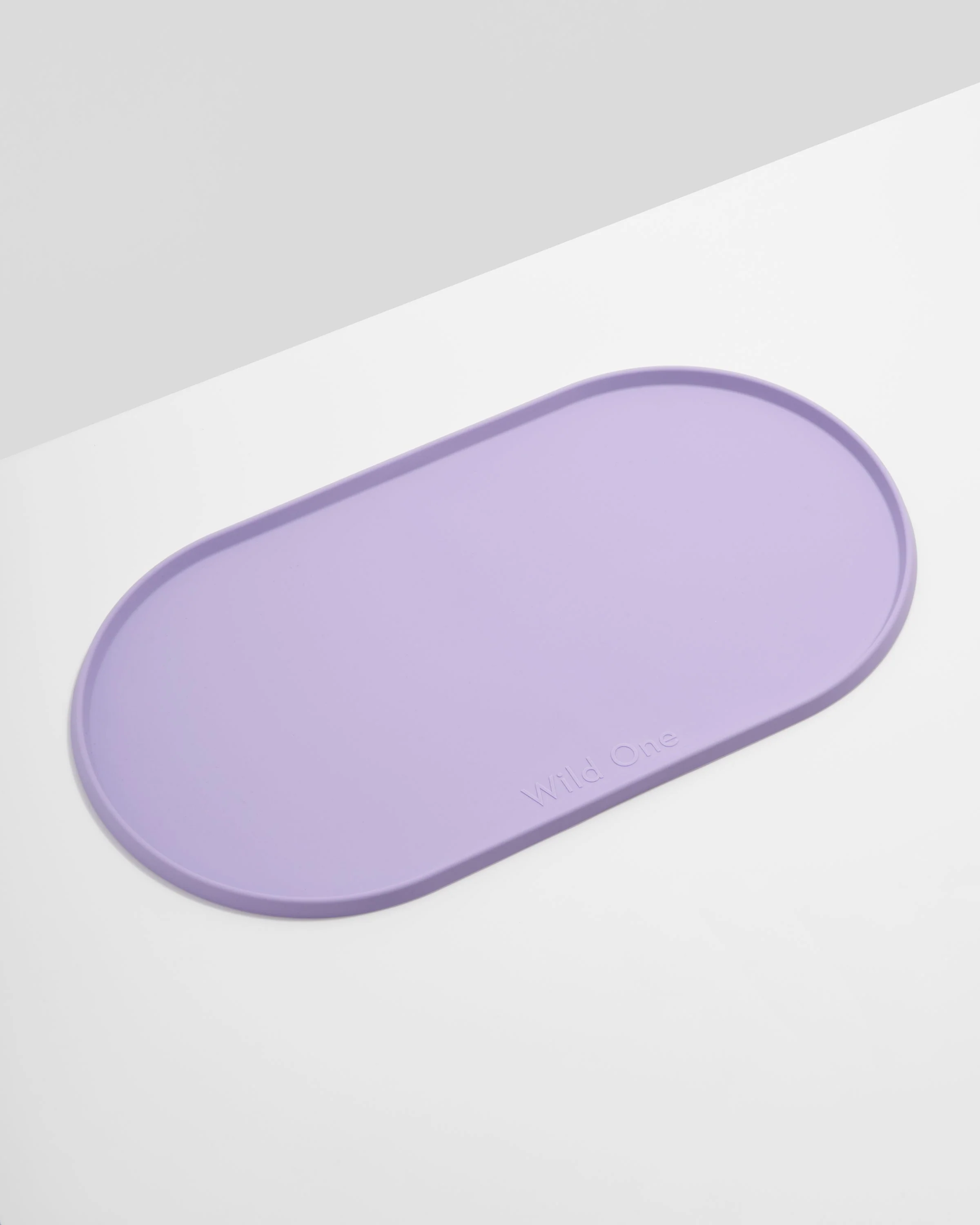 Personalized Mealtime Kit - Image 6
