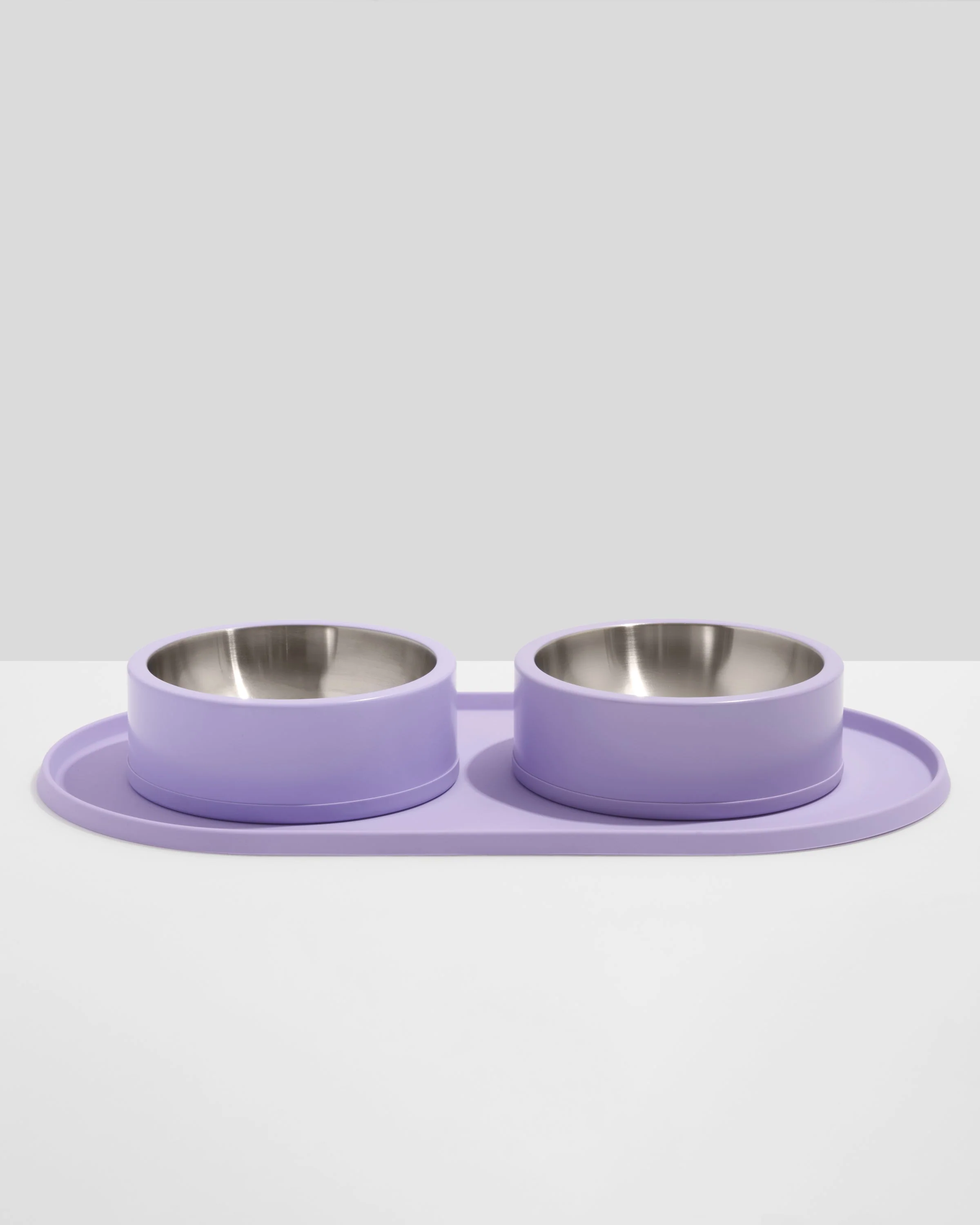 Personalized Mealtime Kit - Image 7