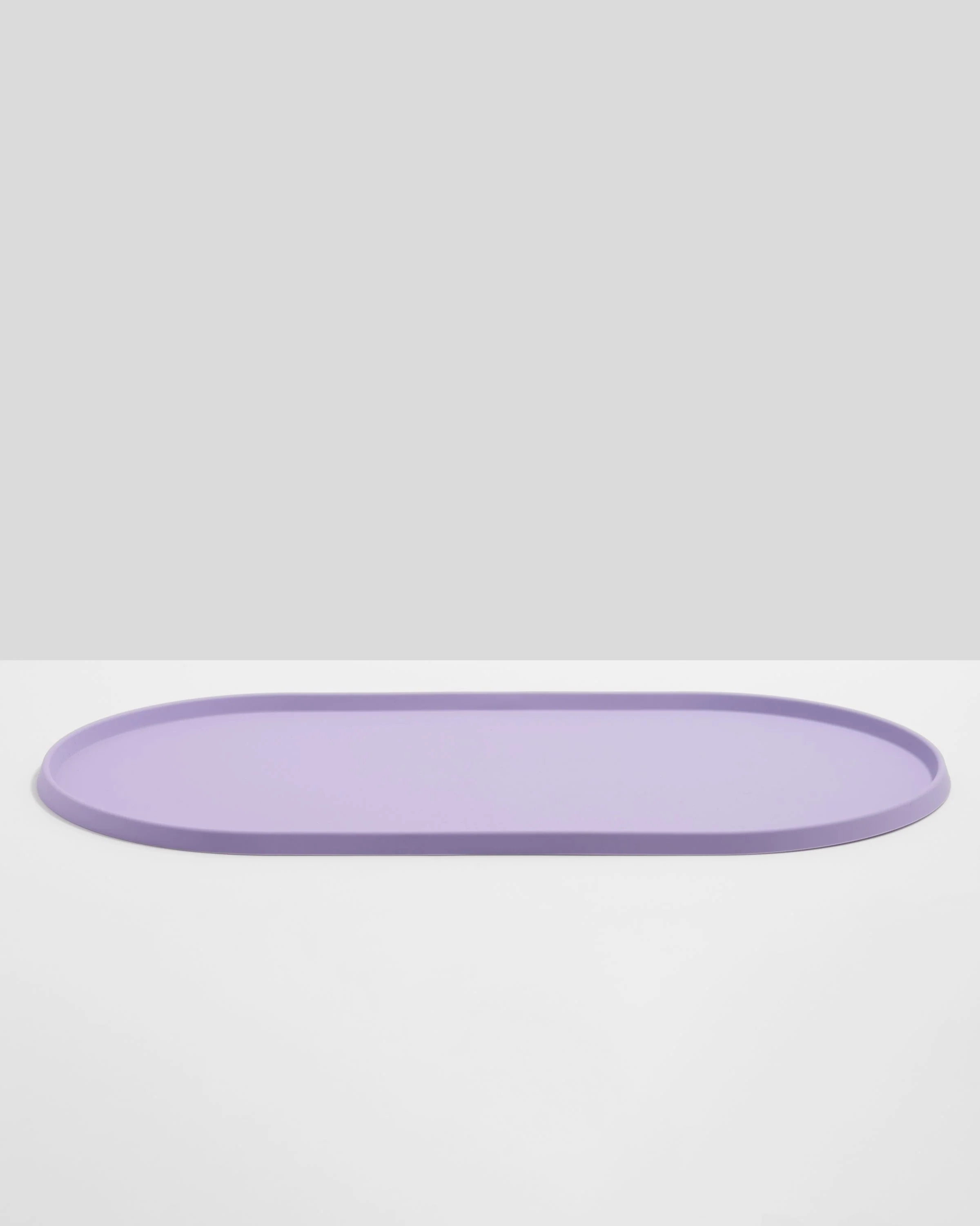 Personalized Mealtime Kit - Image 8