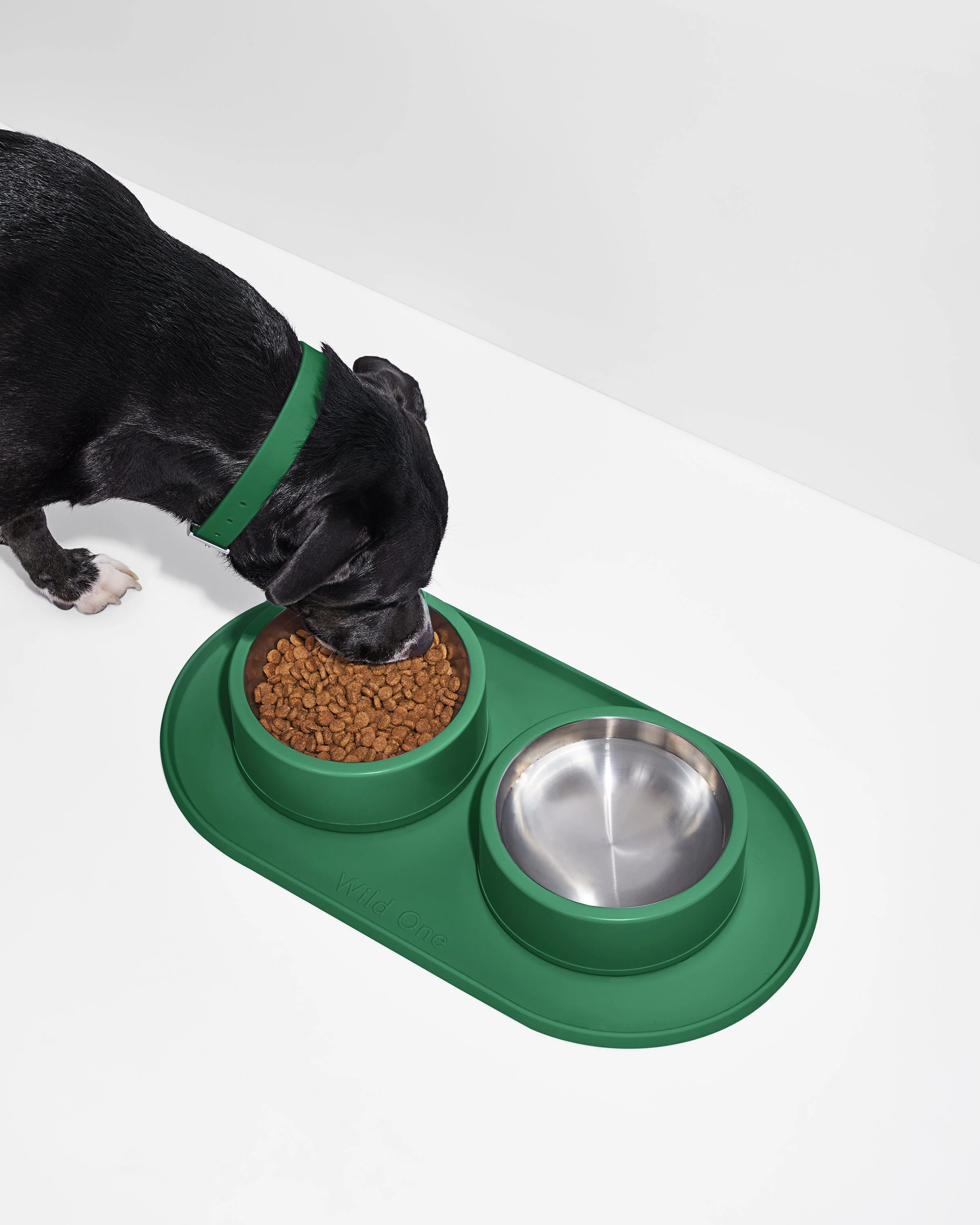 Personalized Mealtime Kit - Image 9