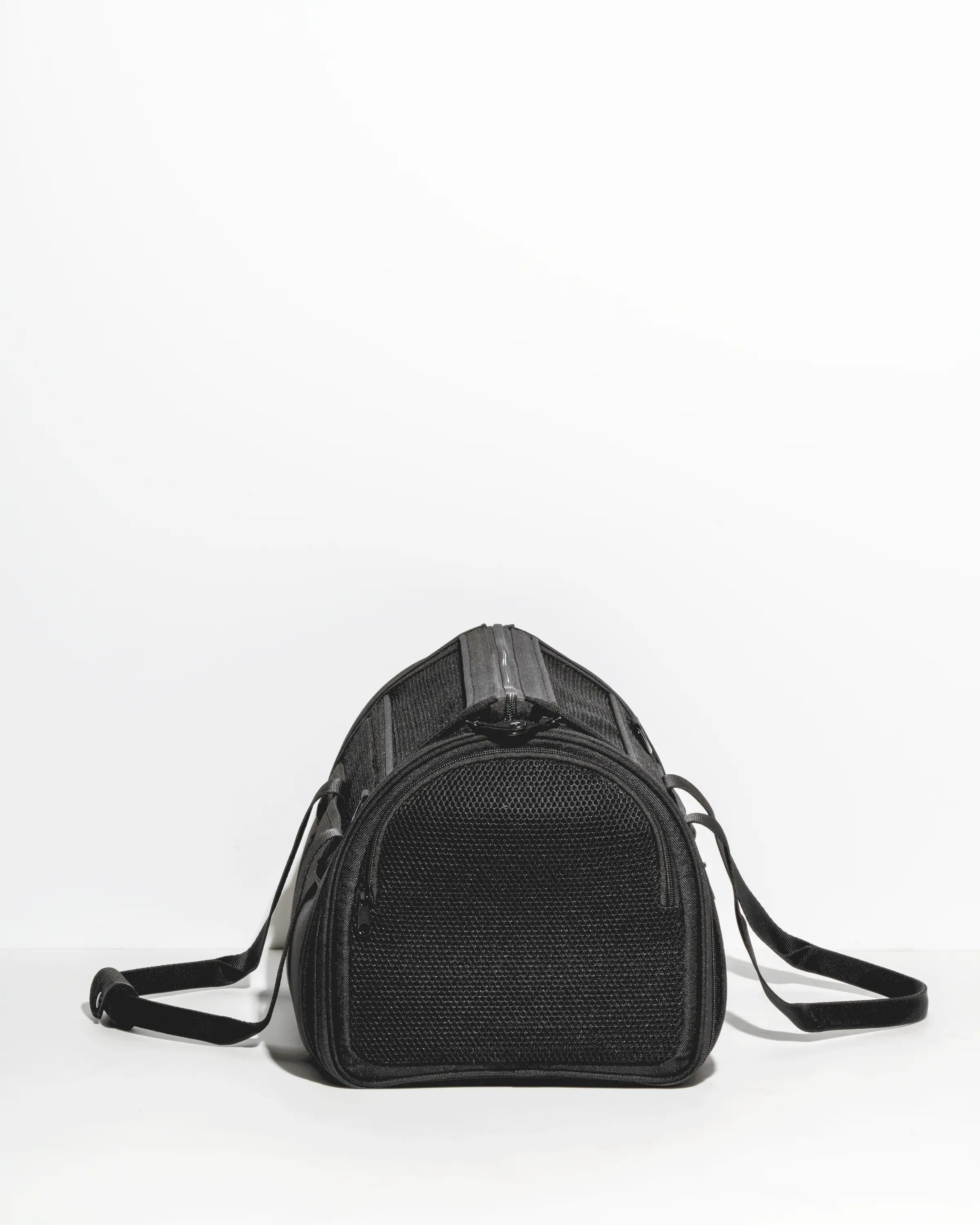 Travel Carrier - Image 19