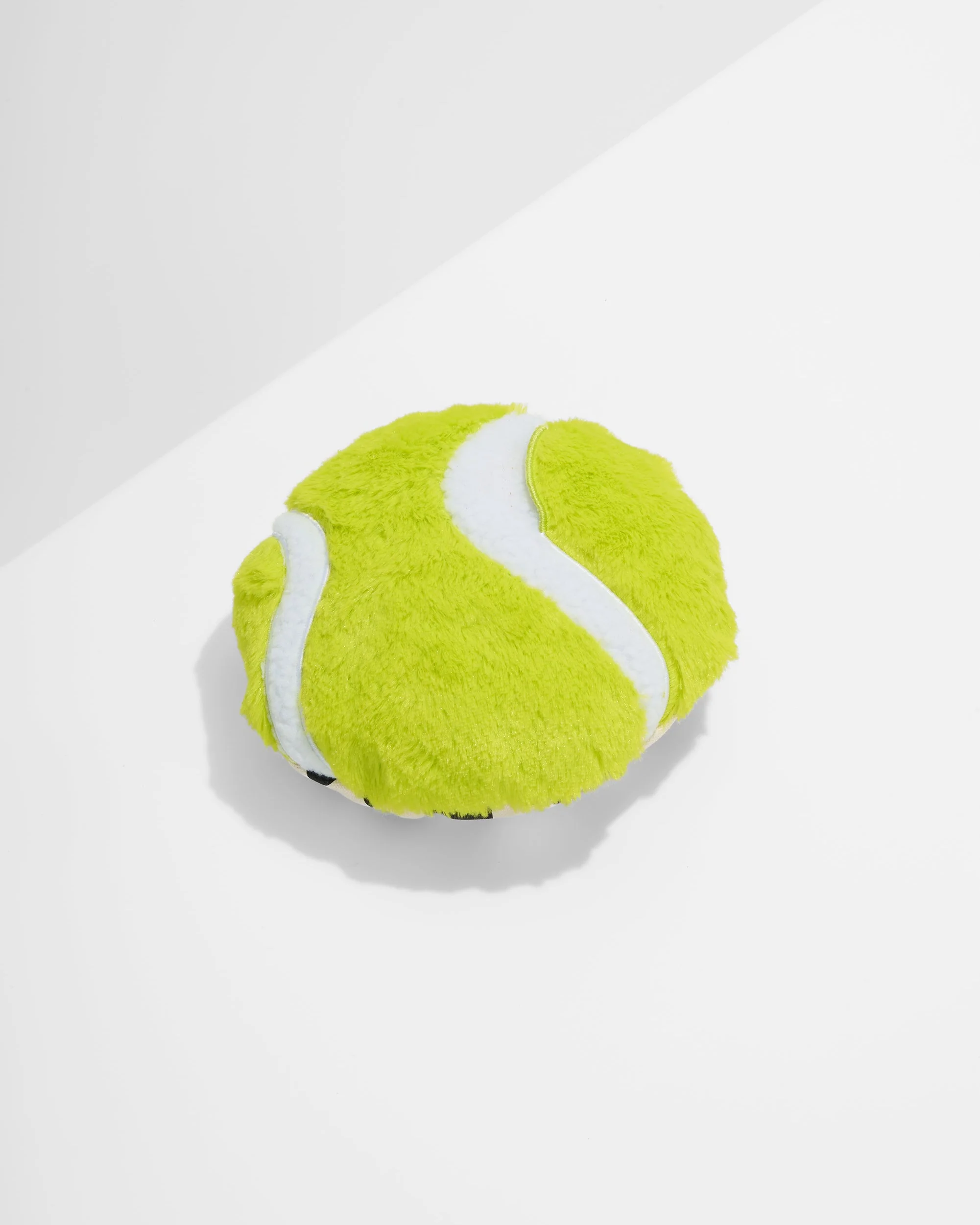 Playful Plush Dog Toy - Image 4