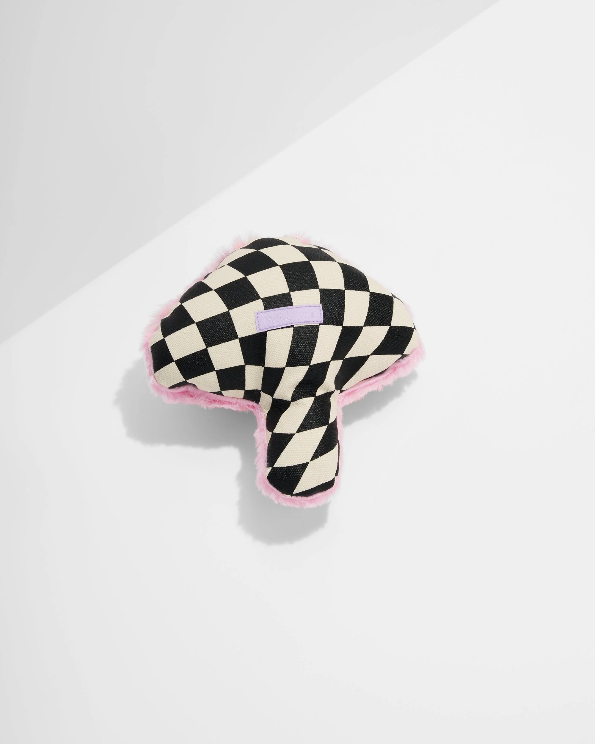 Playful Plush Dog Toy - Image 8