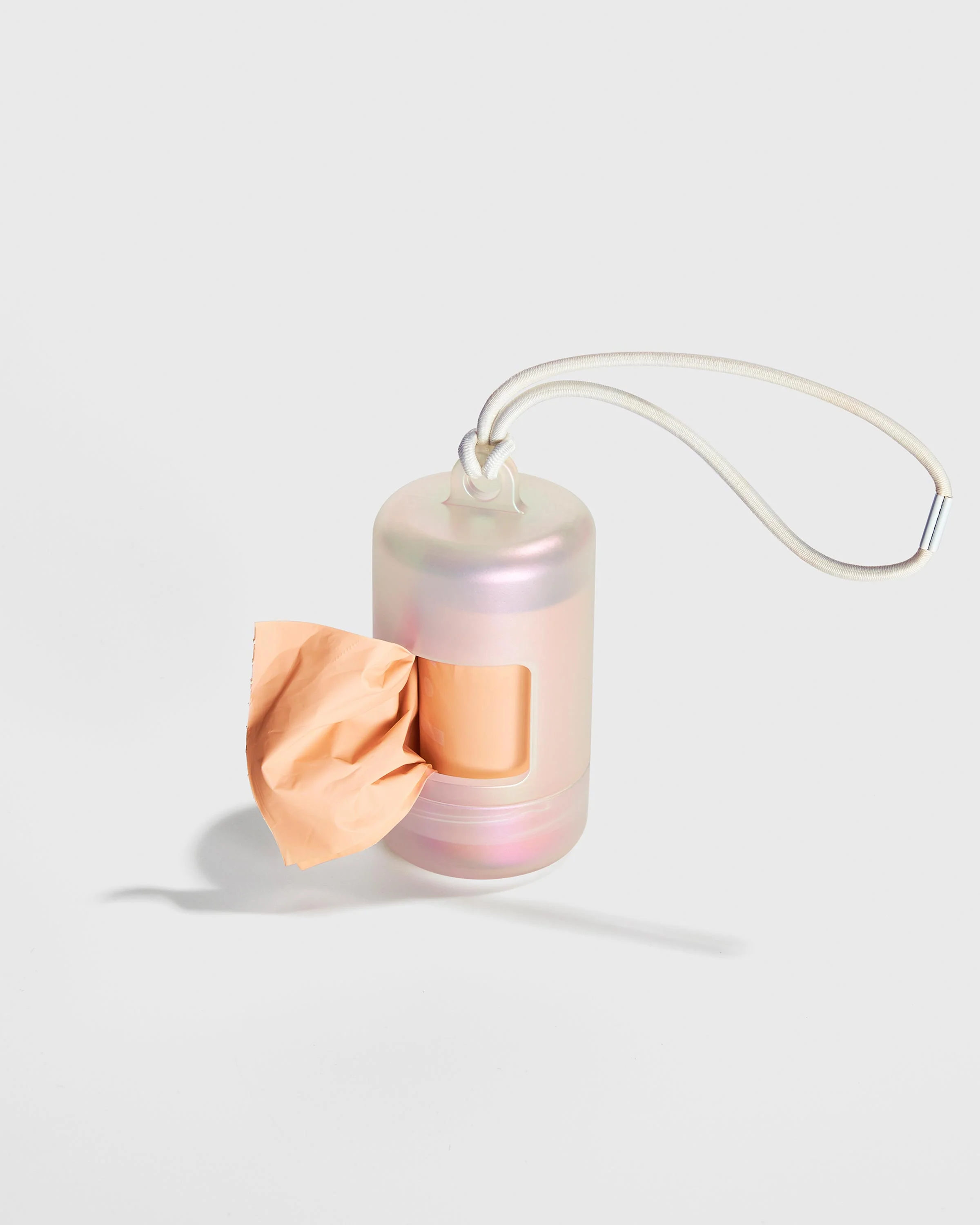 Poop Bag Carrier - Image 11
