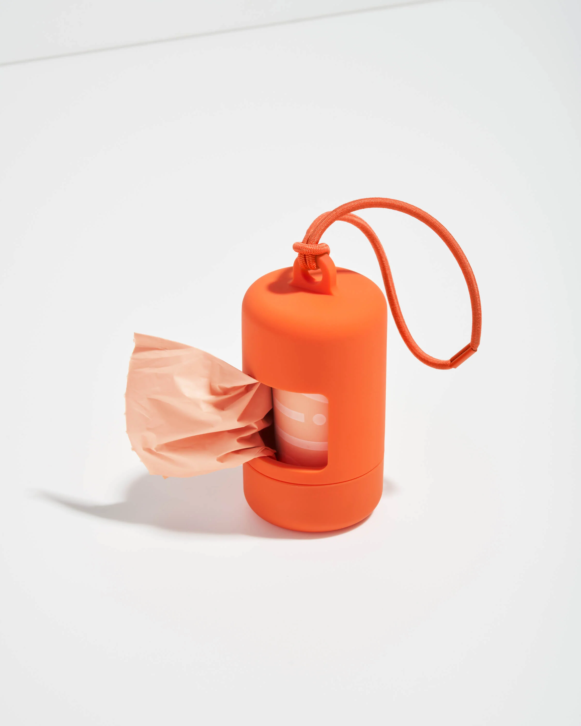 Poop Bag Carrier - Image 17